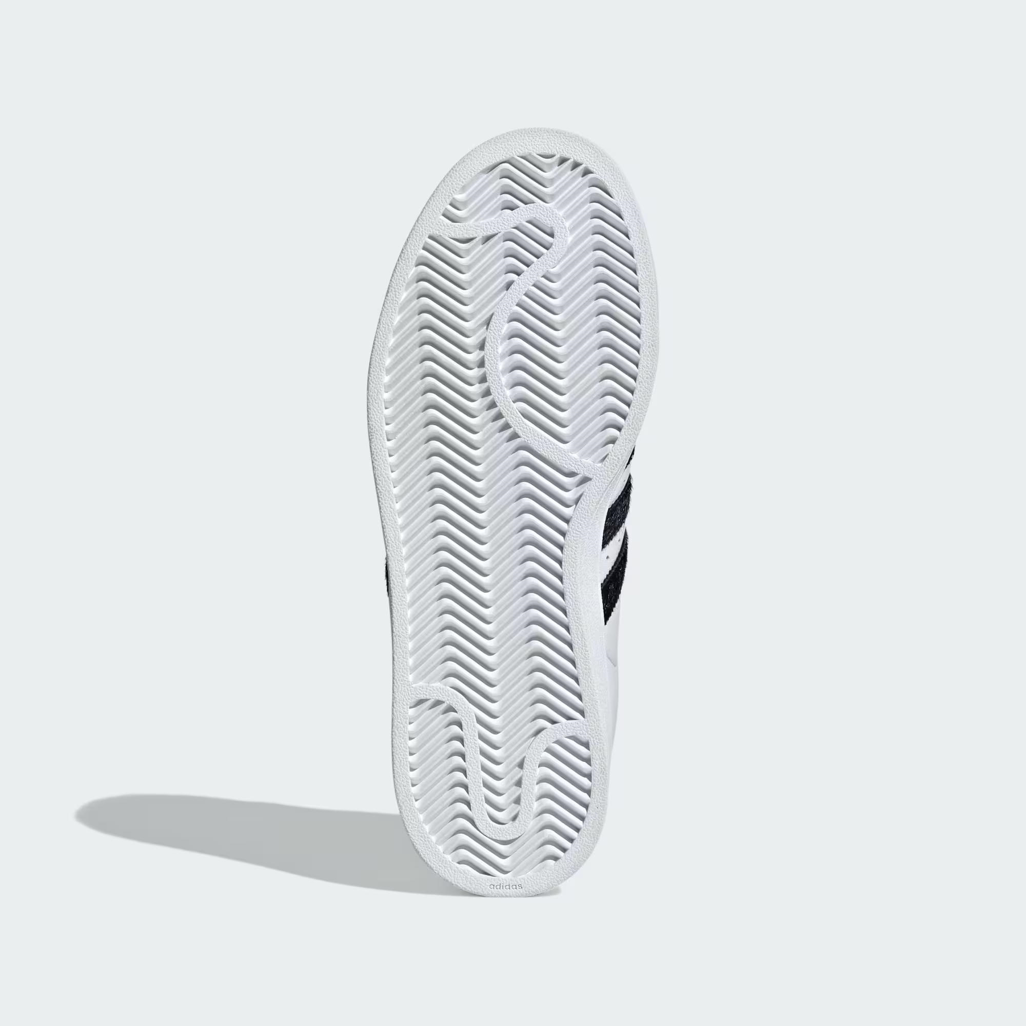 adidas Superstar II Kadın Günlük Spor Ayakkabı