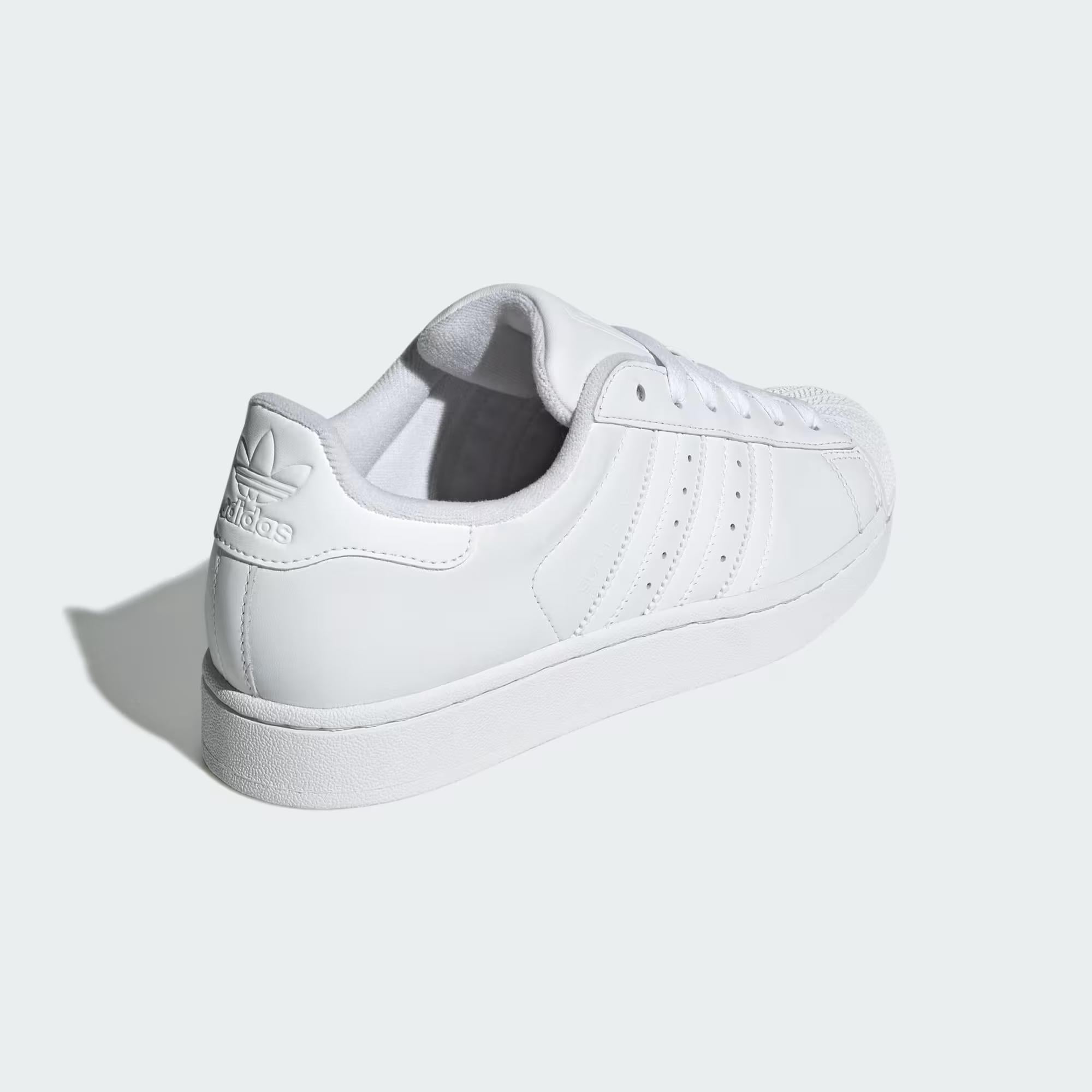 adidas Superstar II Kadın Günlük Spor Ayakkabı