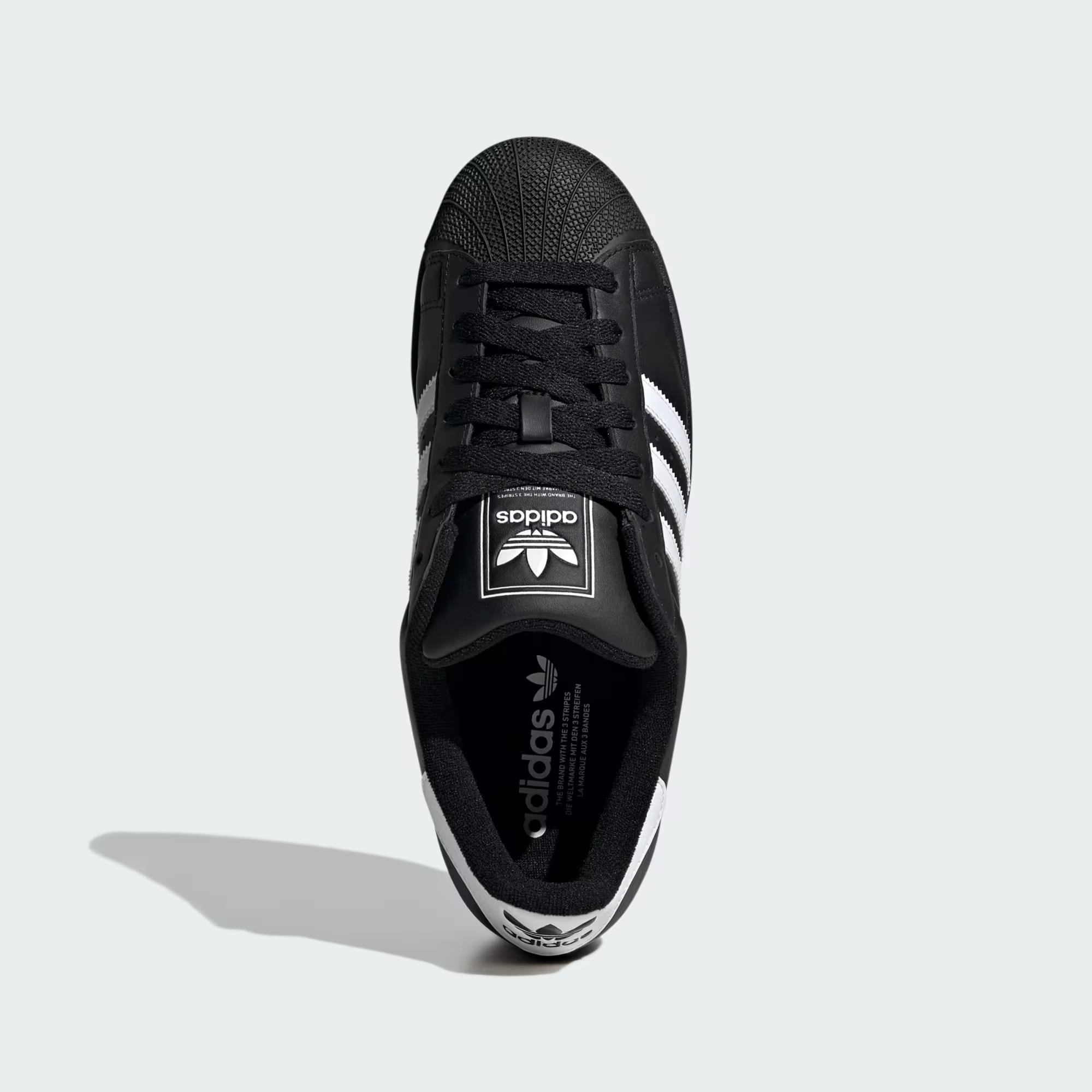 adidas Superstar Kadın Günlük Spor Ayakkabı