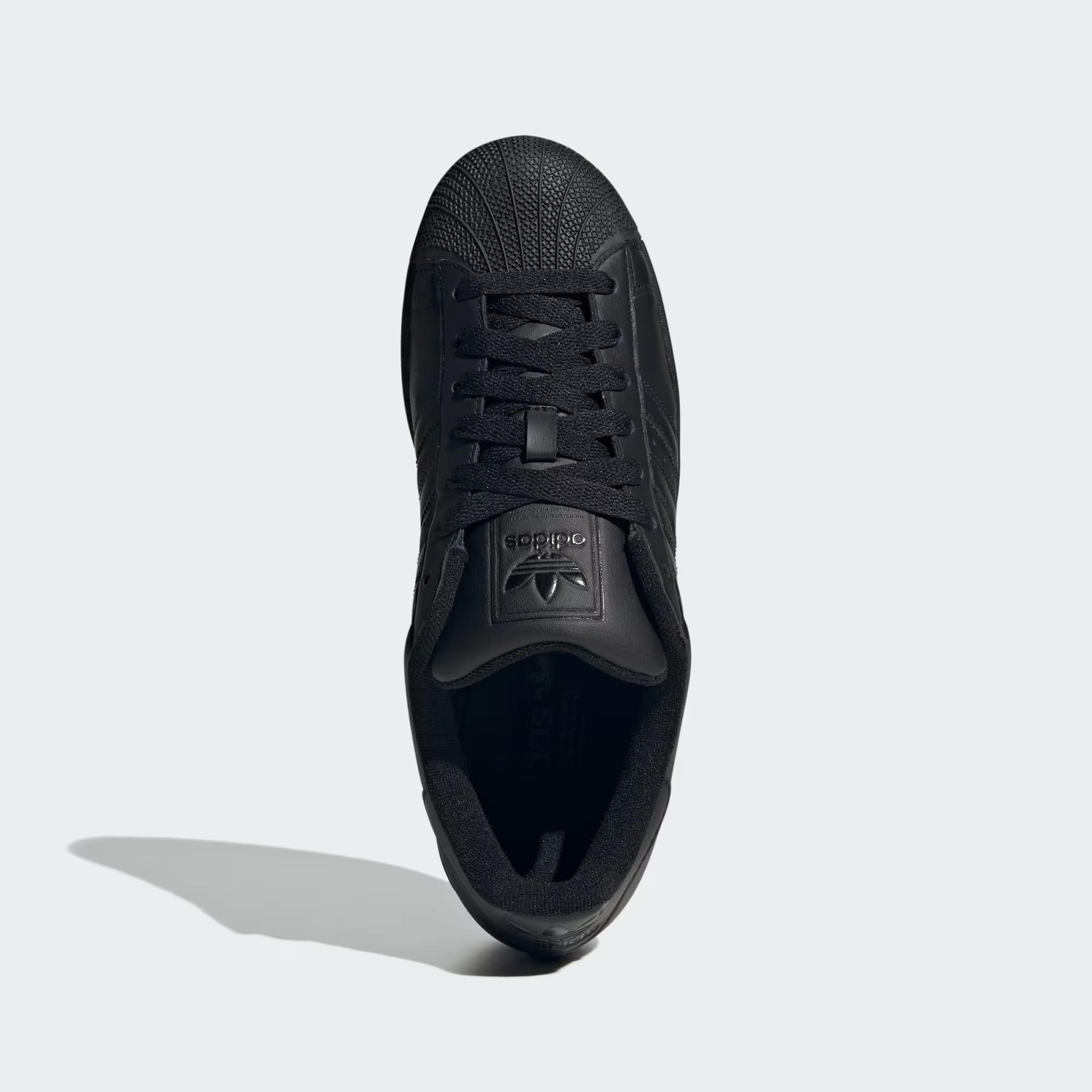 adidas Superstar Kadın Günlük Spor Ayakkabı