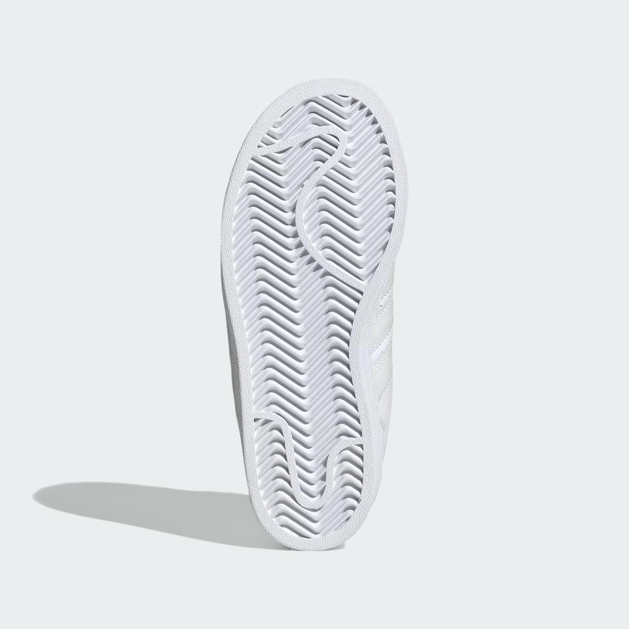 adidas Superstar Led Lights Çocuk Günlük Spor Ayakkabı