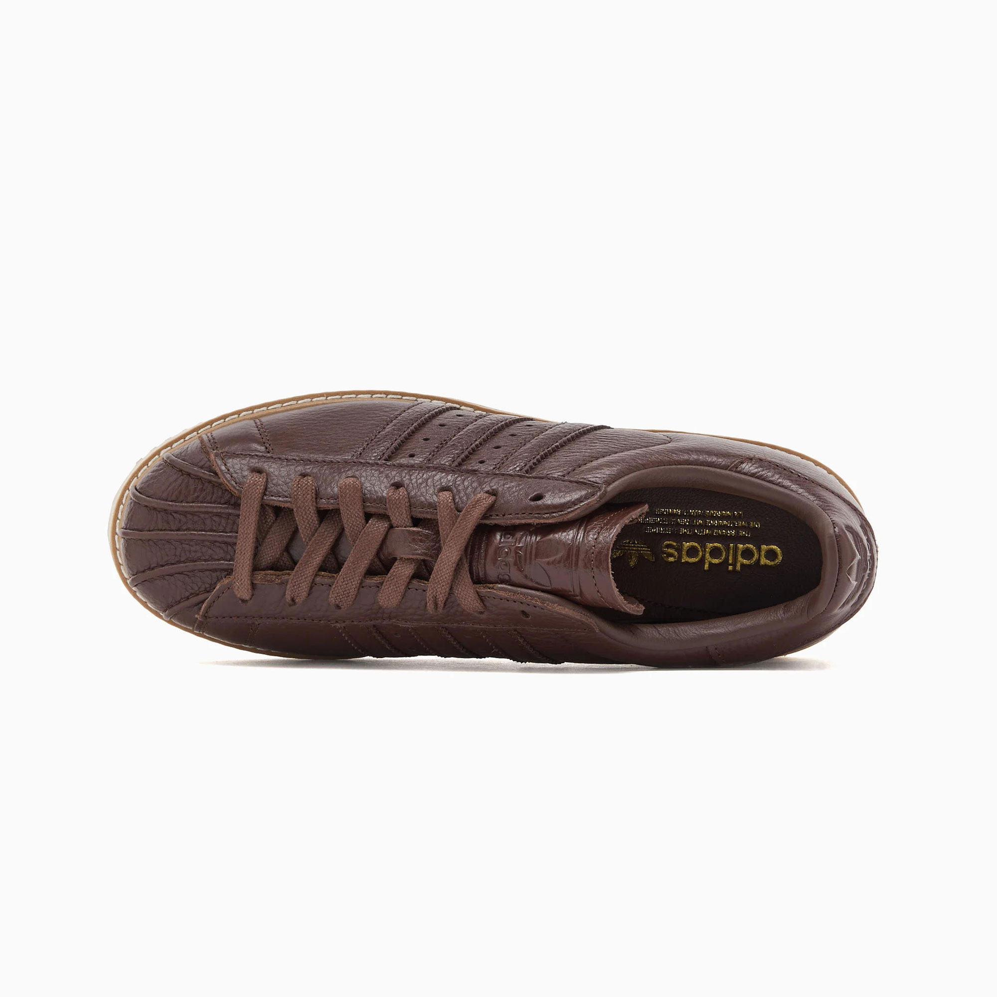 adidas Superstar Lux Erkek Günlük Spor Ayakkabı