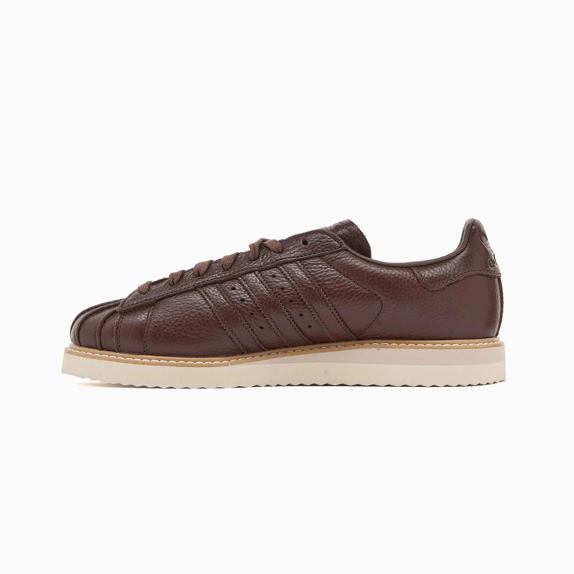 adidas Superstar Lux Erkek Günlük Spor Ayakkabı