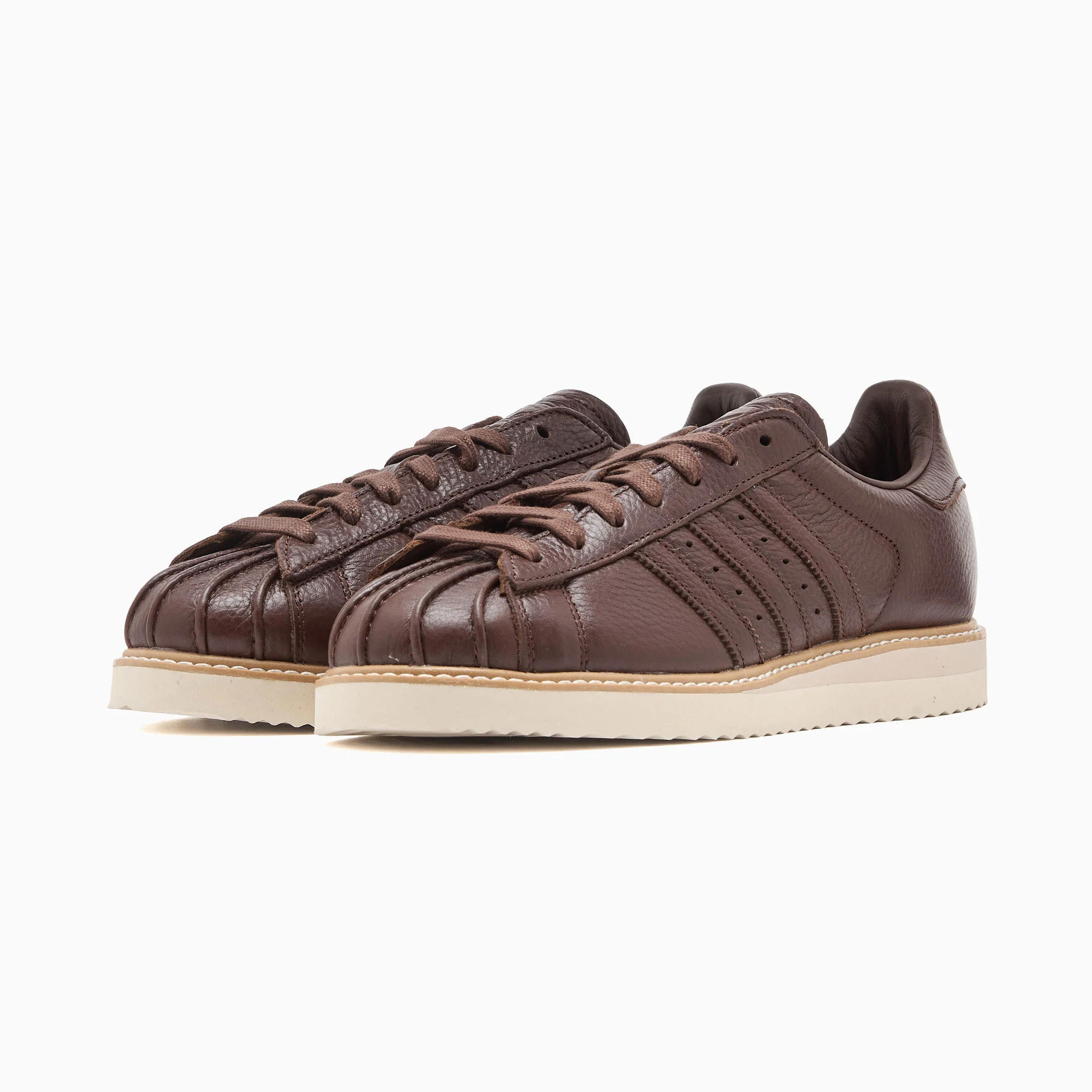 adidas Superstar Lux Erkek Günlük Spor Ayakkabı