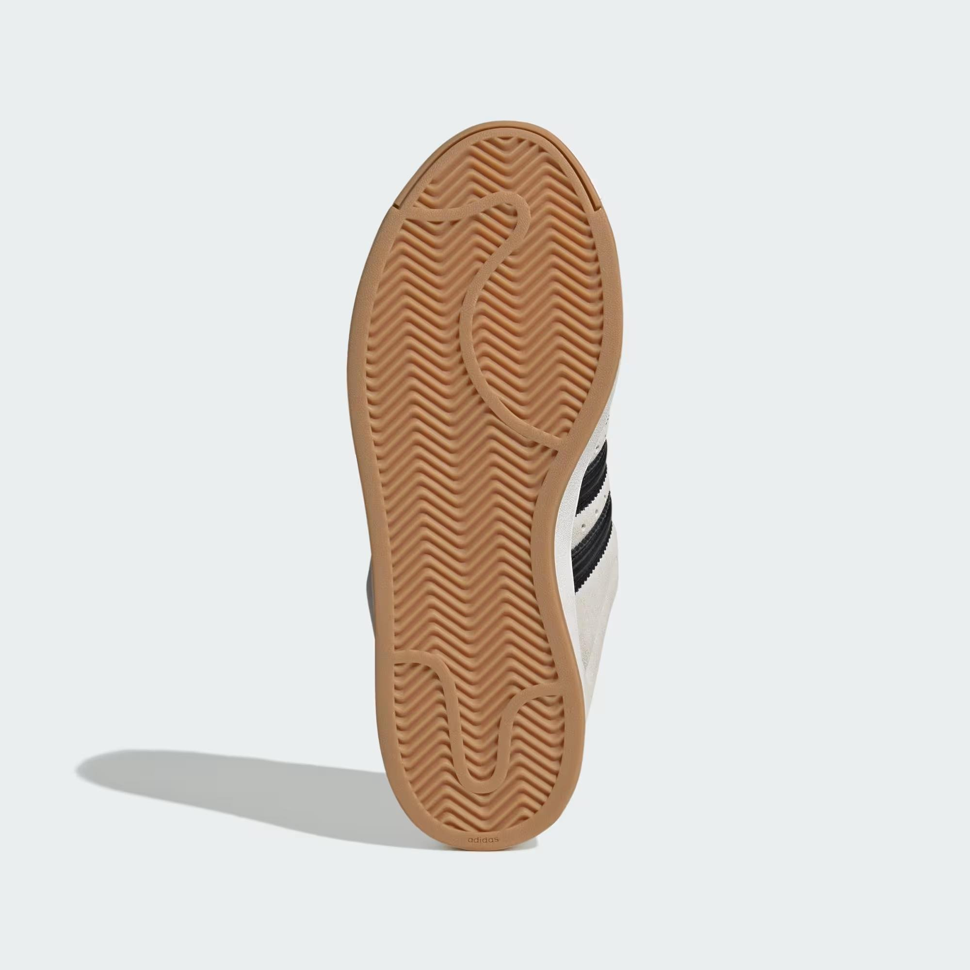 adidas Superstar ST Erkek Günlük Spor Ayakkabı