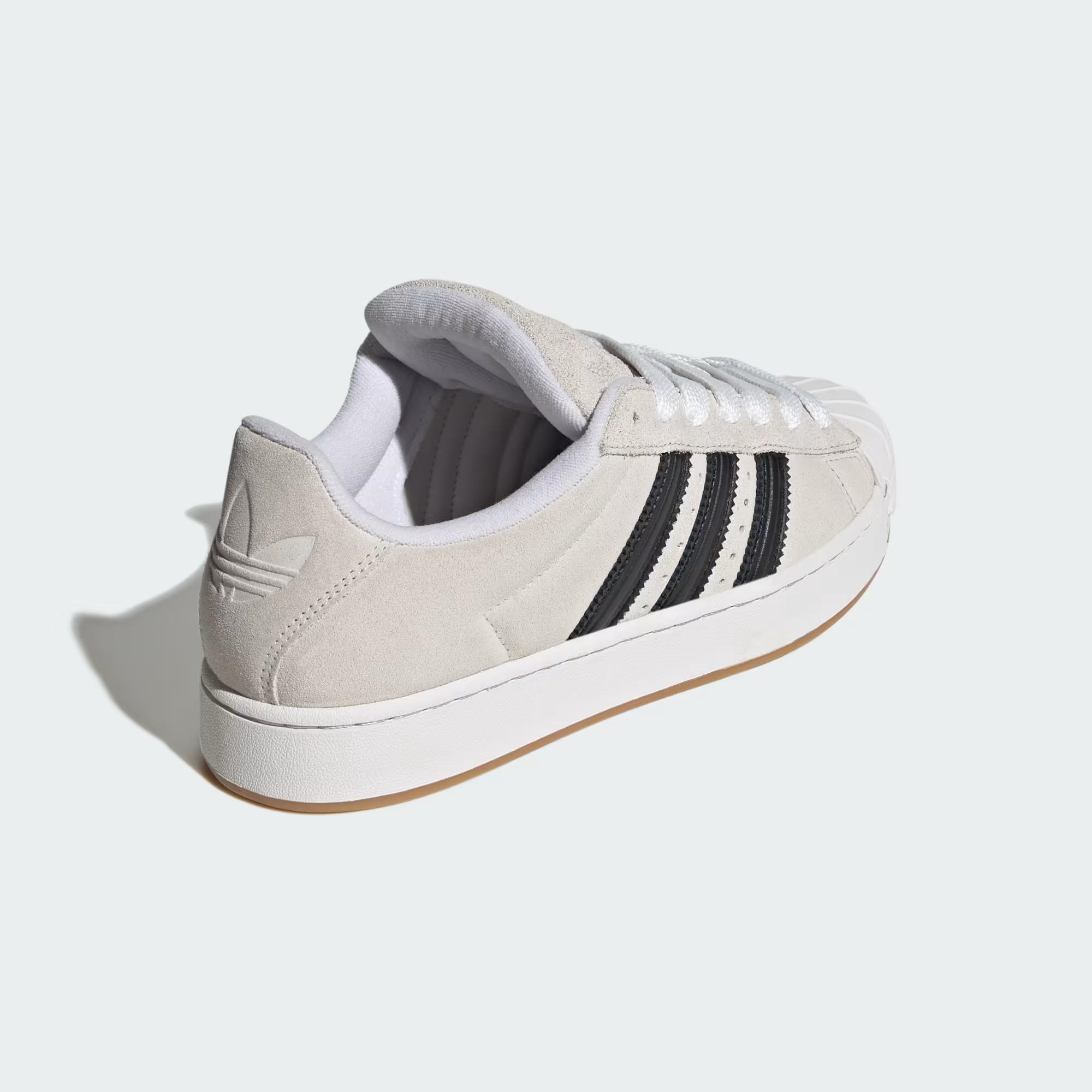 adidas Superstar ST Kadın Günlük Spor Ayakkabı