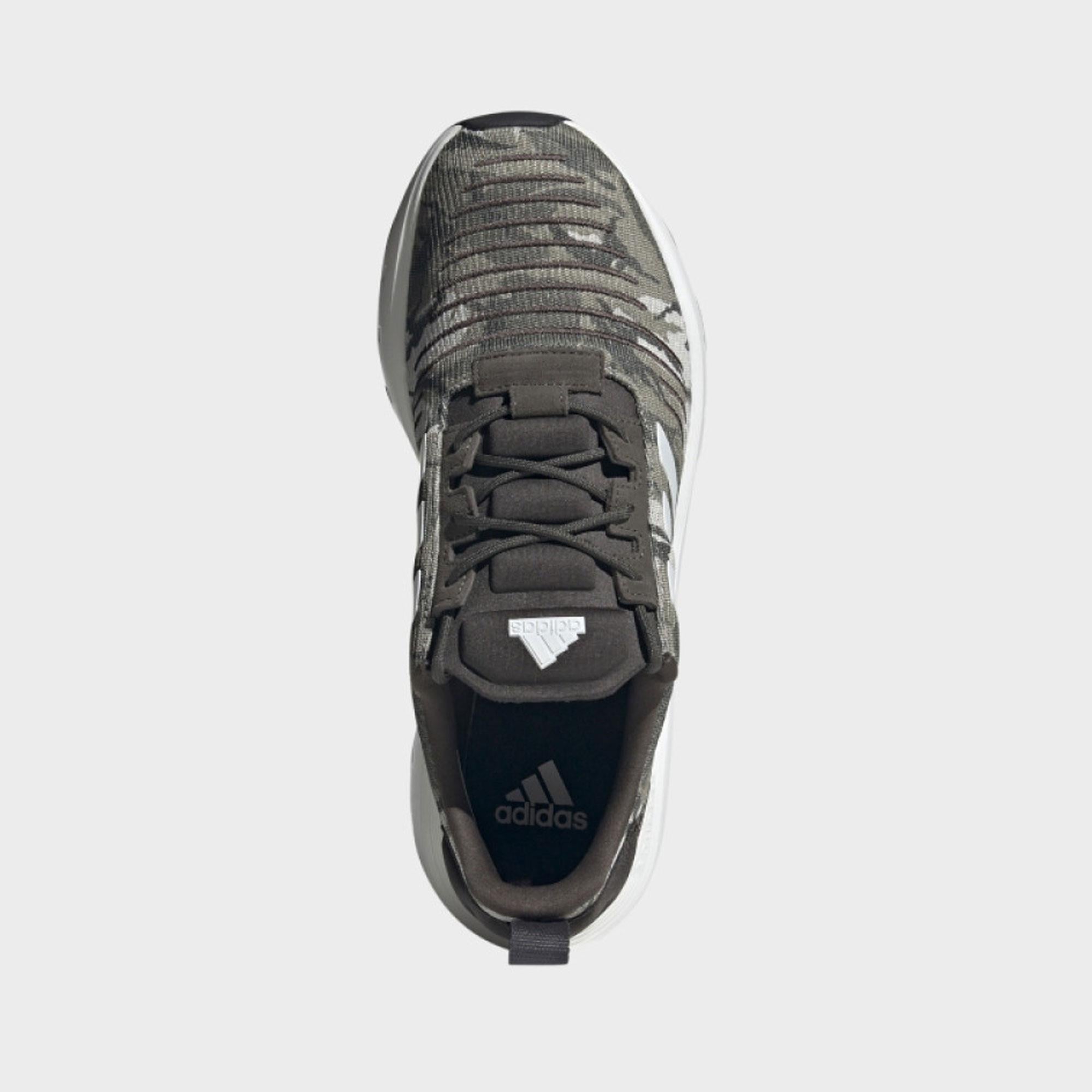 adidas Swift Run 23 Erkek Günlük Spor Ayakkabı