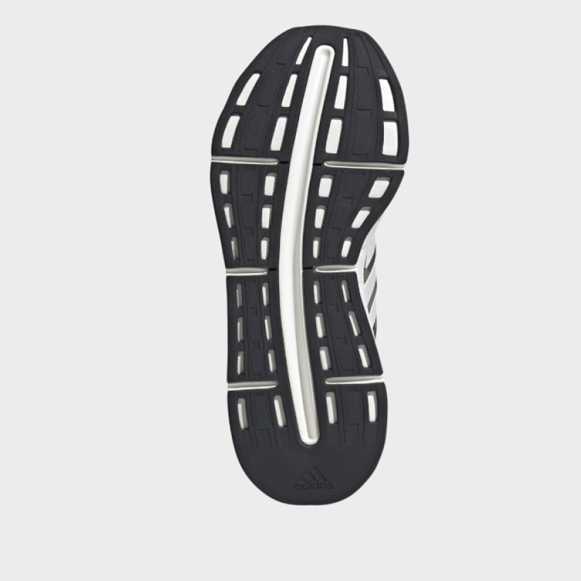 adidas Swift Run 23 Erkek Günlük Spor Ayakkabı