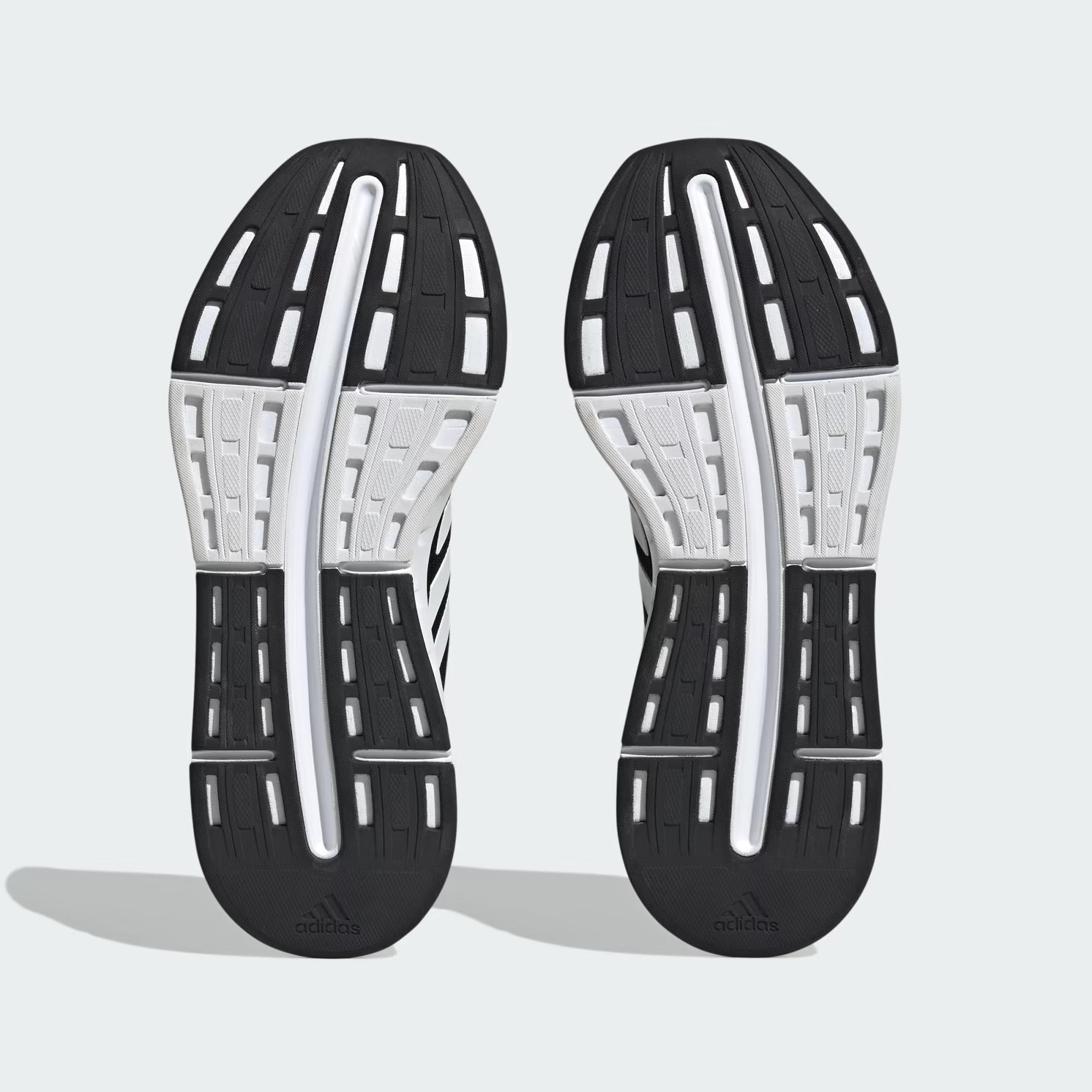 adidas Swift Run Erkek Günlük Spor Ayakkabı