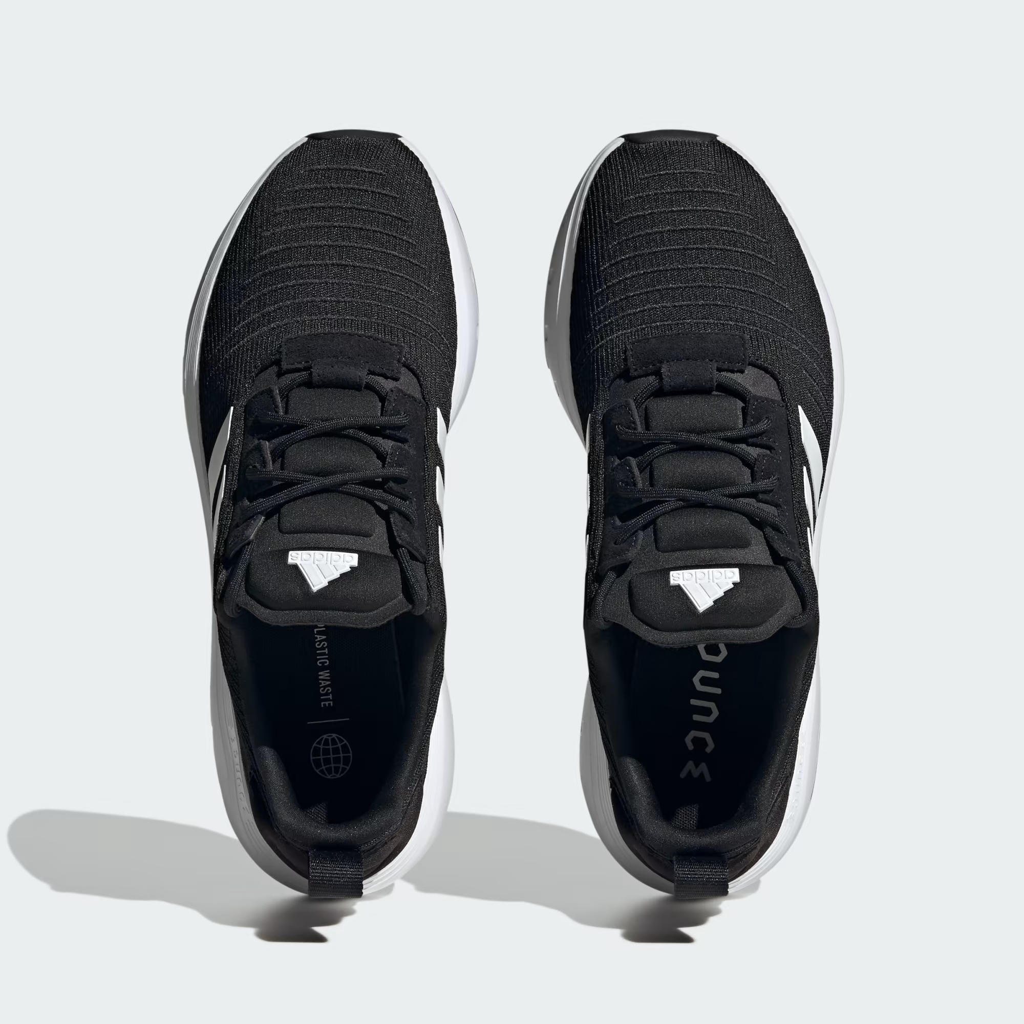 adidas Swift Run Erkek Günlük Spor Ayakkabı