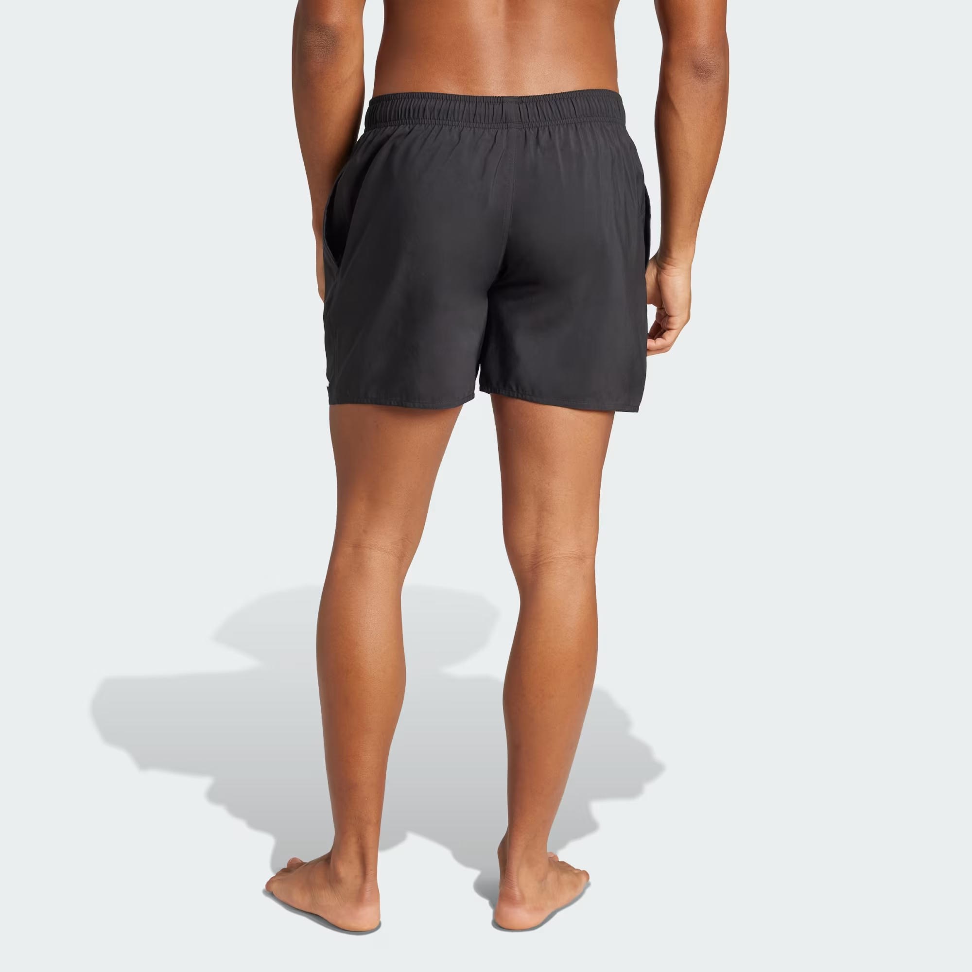 adidas Swim 5-Inch Erkek Şort Mayo
