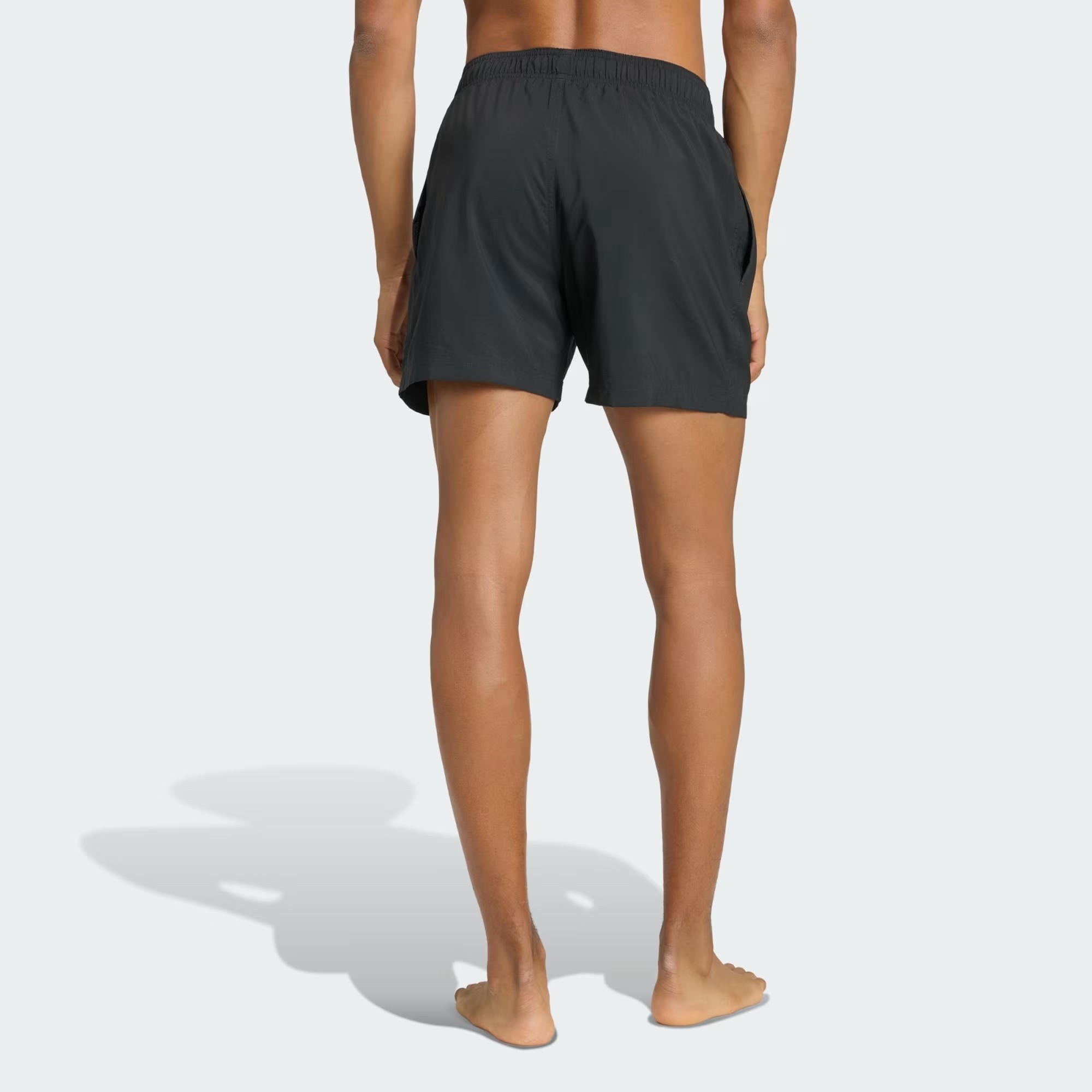 adidas Swim SH 5-Inch Erkek Şort