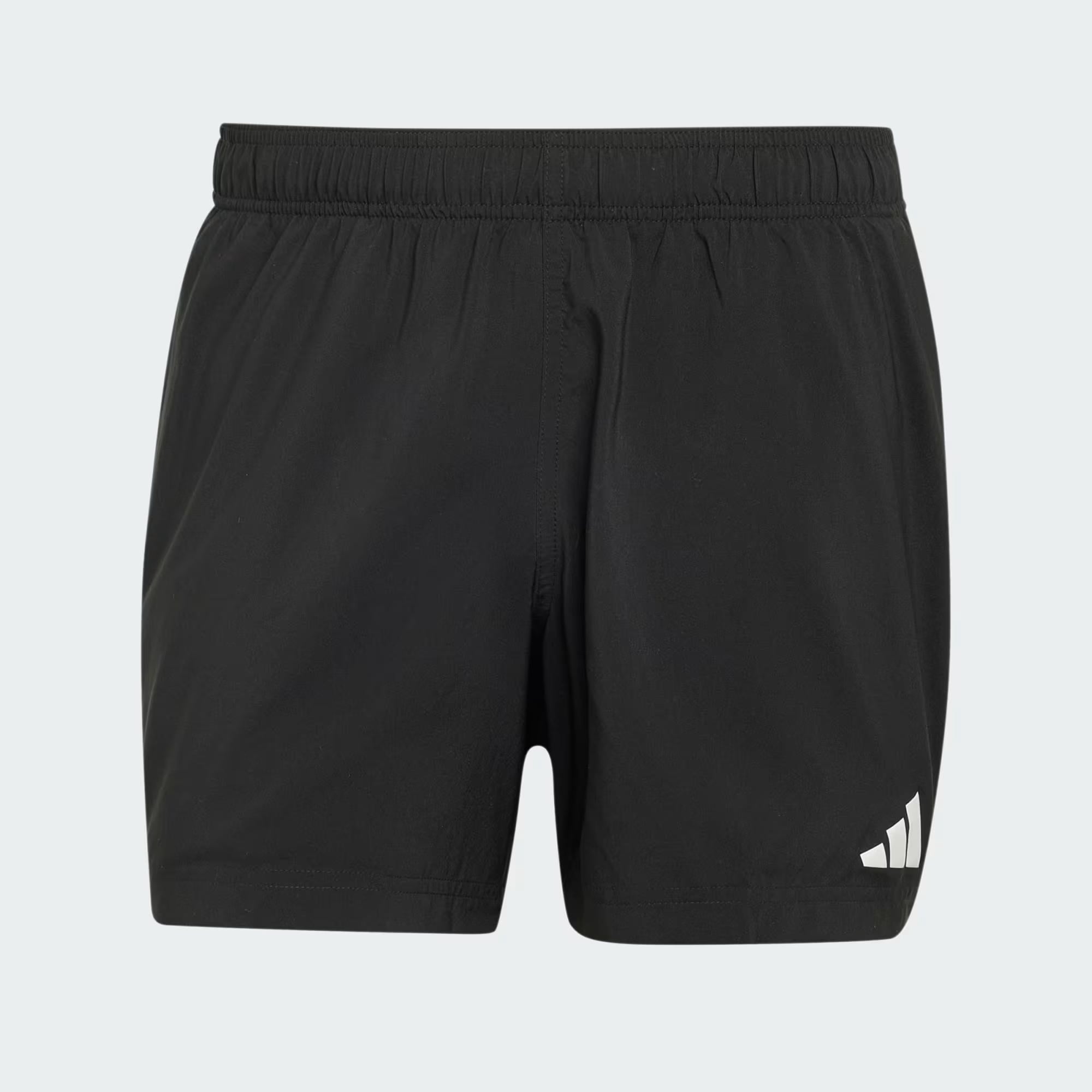 adidas Swim SH 5-Inch Erkek Şort