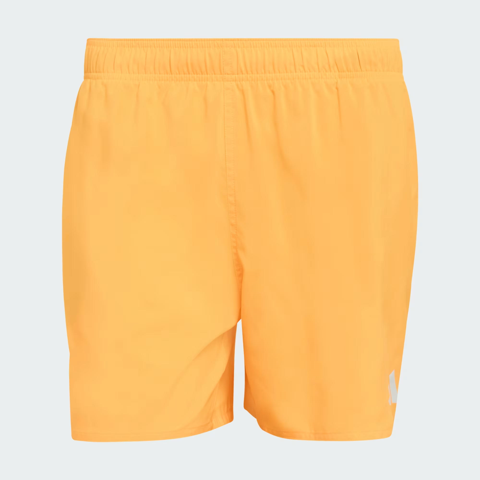 adidas Swim Shorts 5-Inch Erkek Şort
