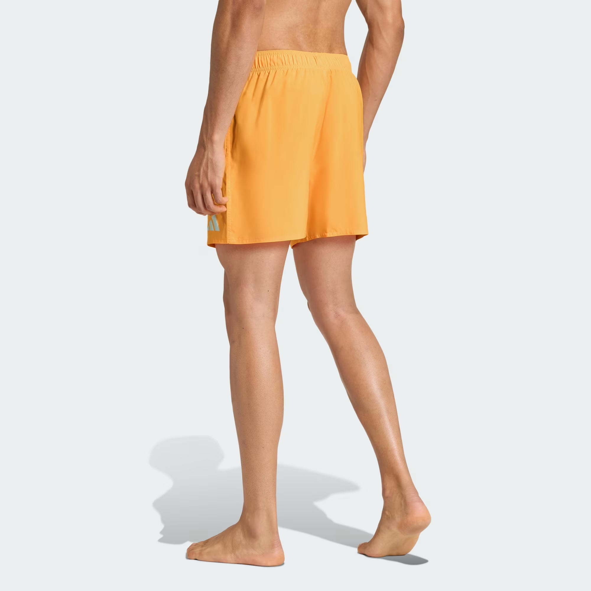 adidas Swim Shorts 5-Inch Erkek Şort