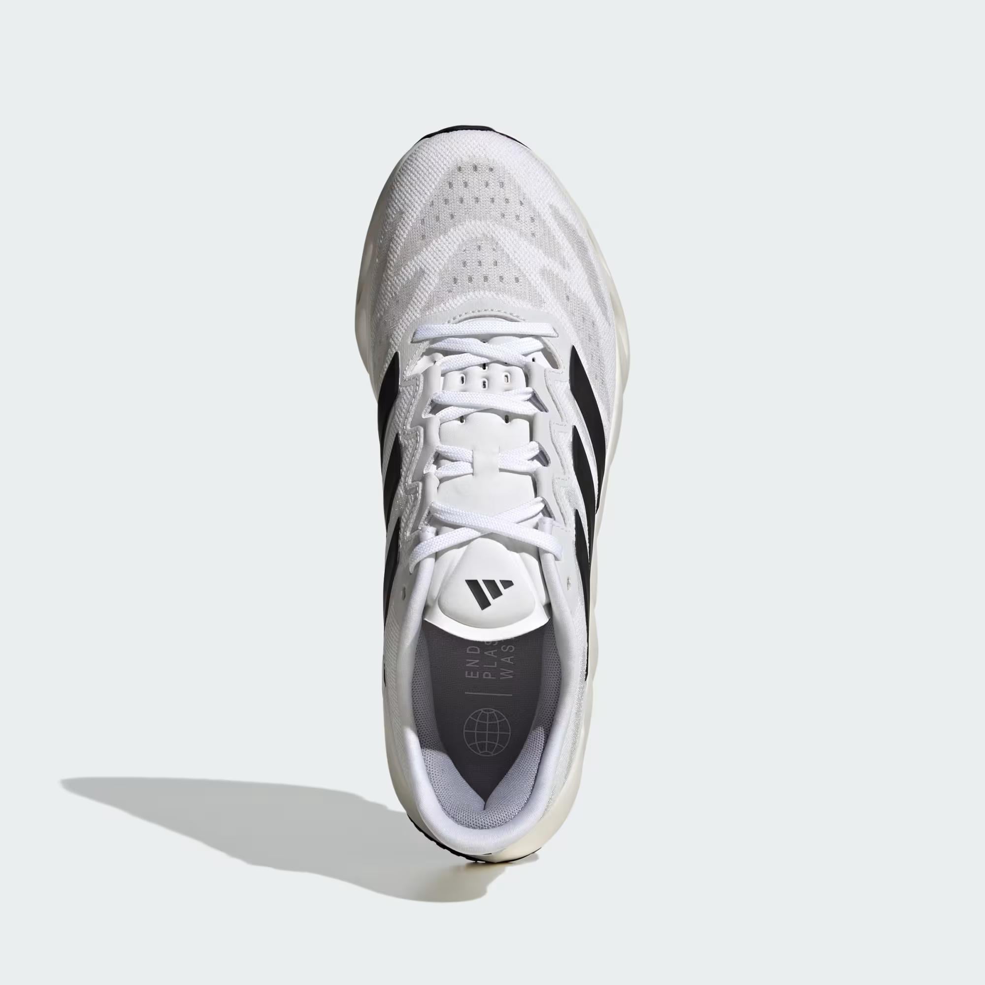 adidas Switch Fwd Erkek Koşu Ayakkabısı