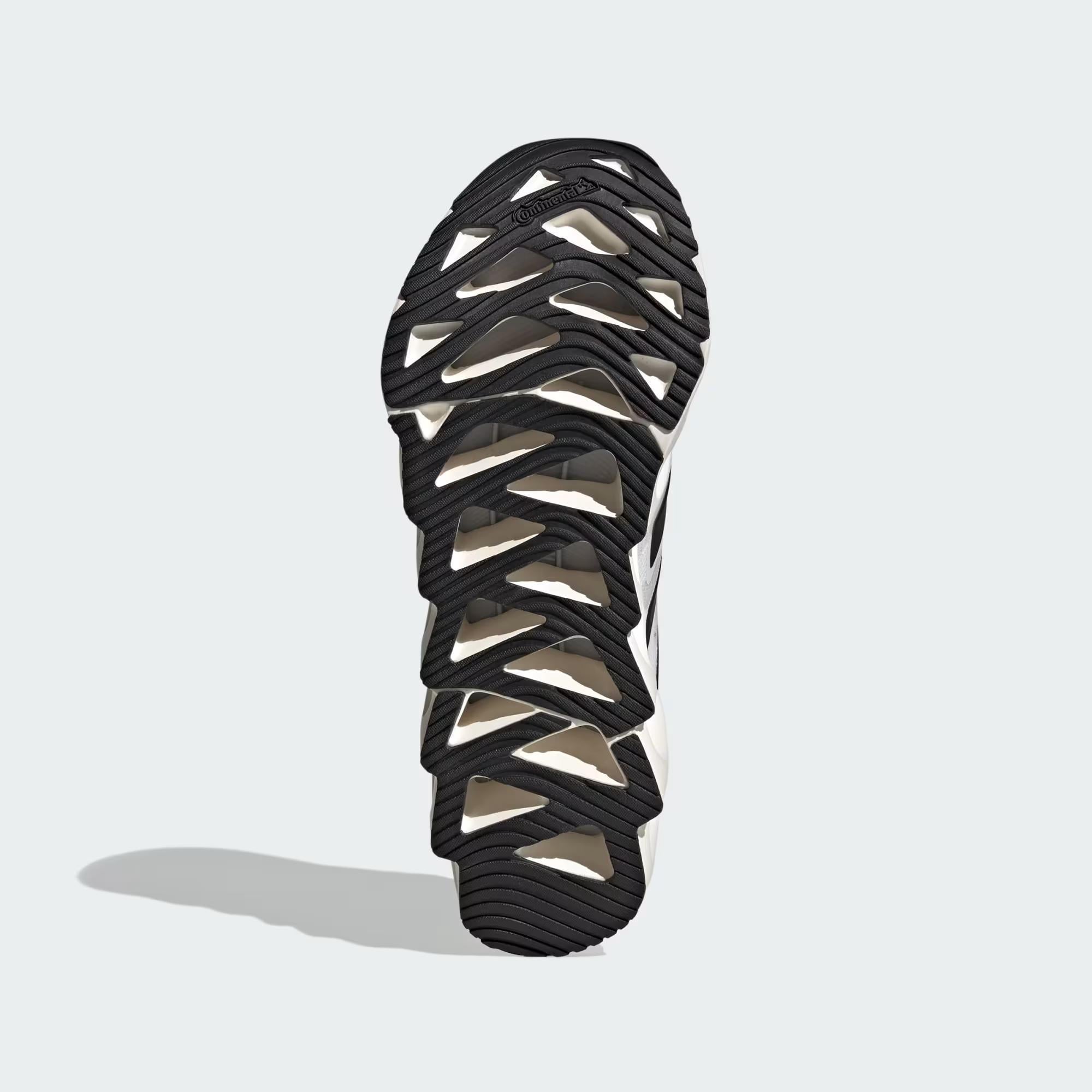 adidas Switch Fwd Erkek Koşu Ayakkabısı