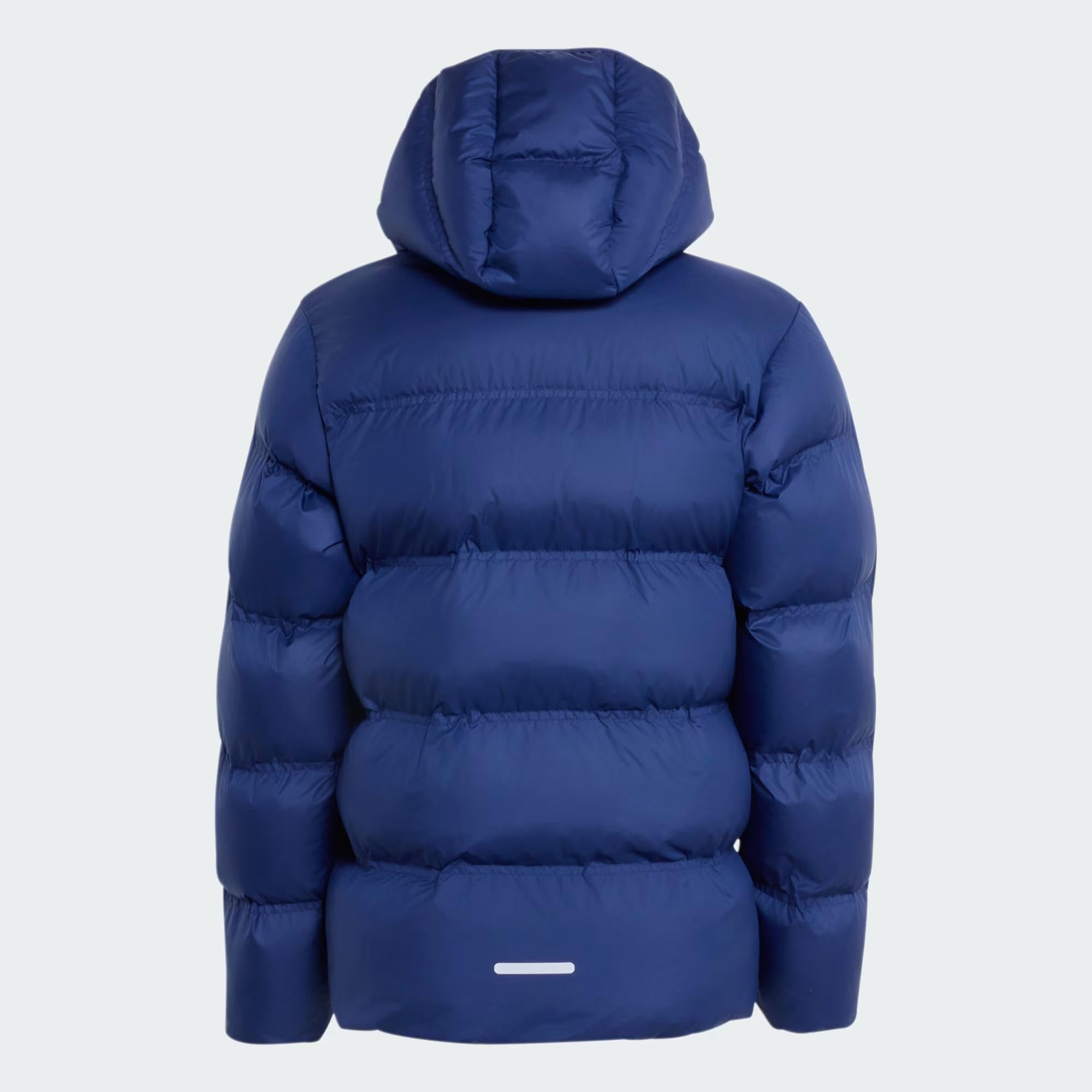 adidas Synthetic Down Çocuk Mont