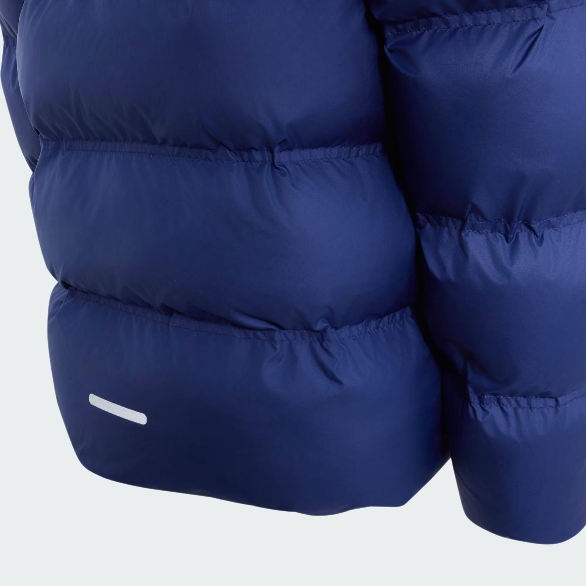 adidas Synthetic Down Çocuk Mont