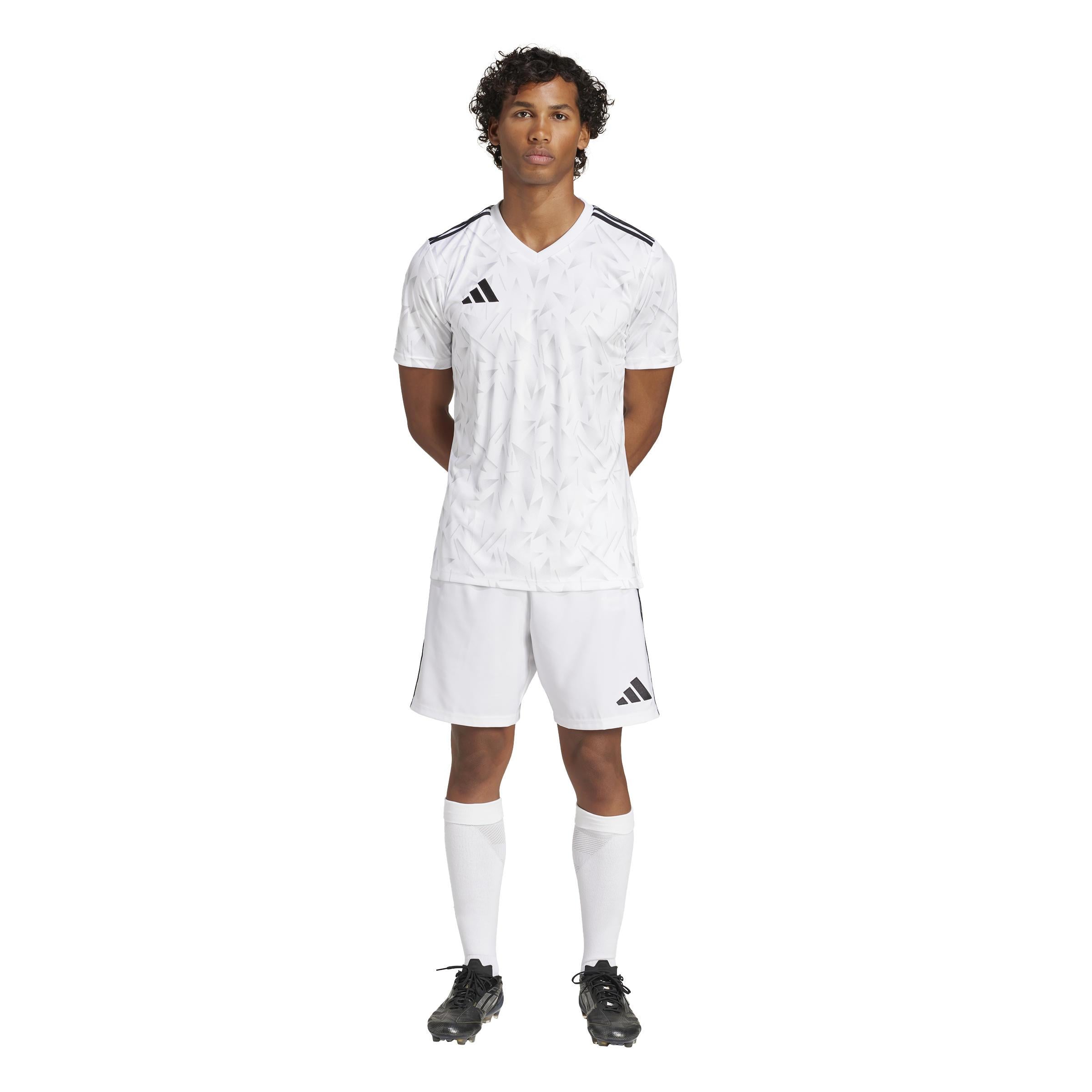 adidas T Icon25 JSY Erkek Forma