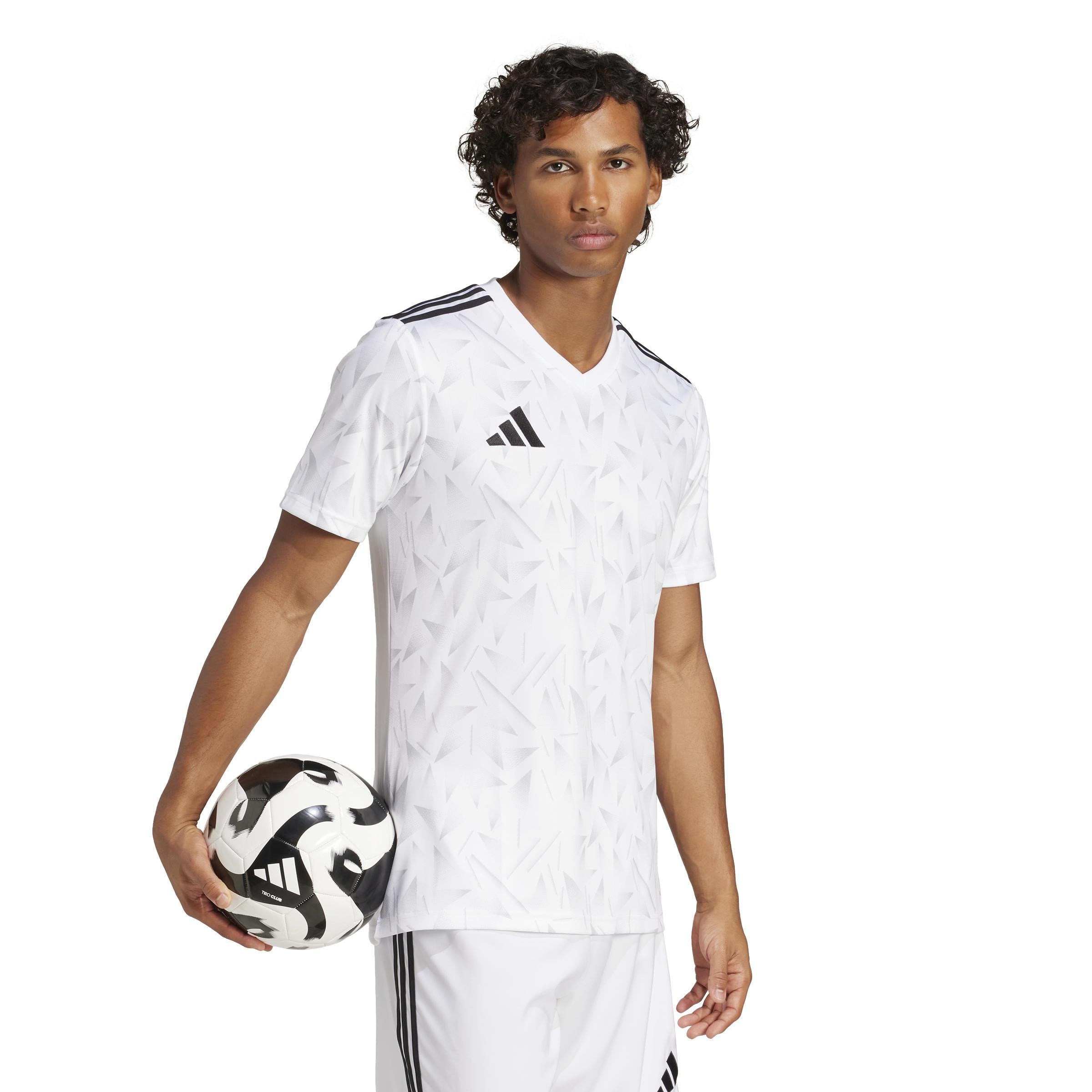adidas T Icon25 JSY Erkek Forma
