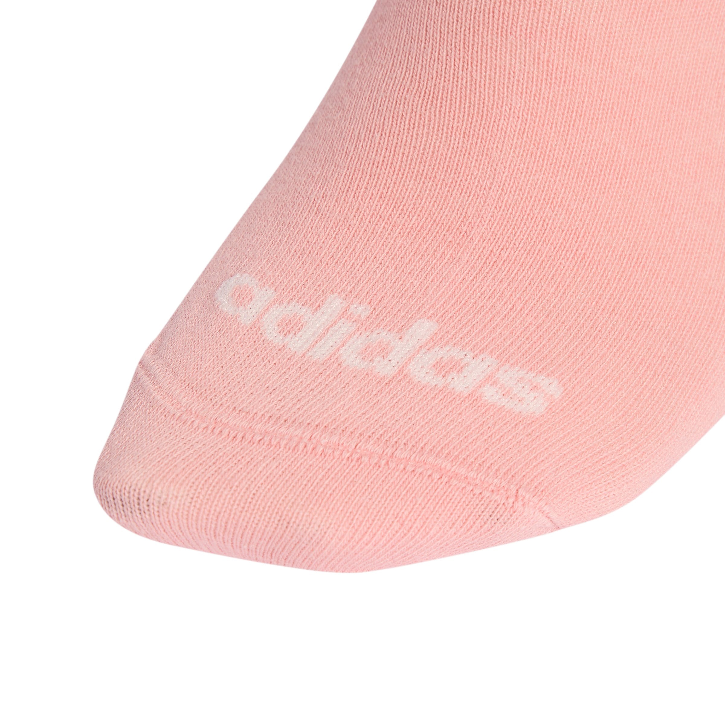 adidas T Lin Low 3P Çorap