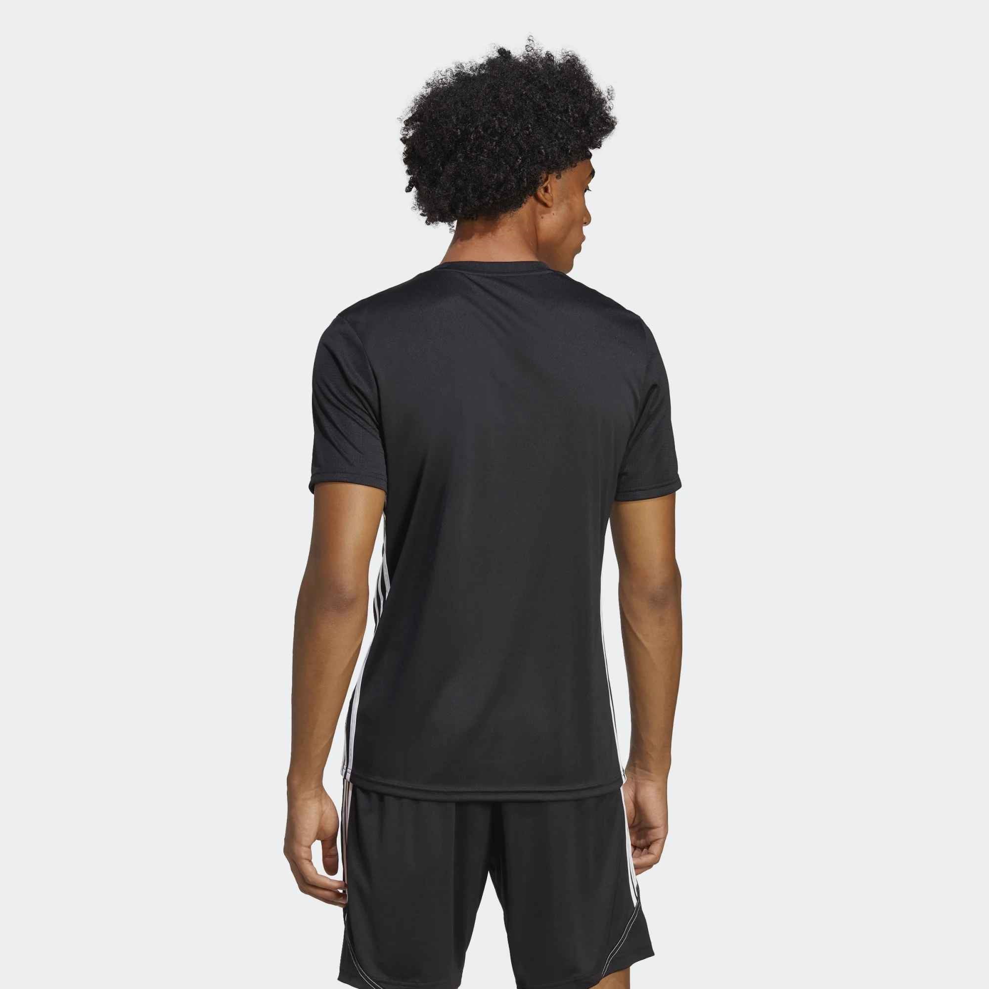 adidas Tabela 23 Erkek Forma