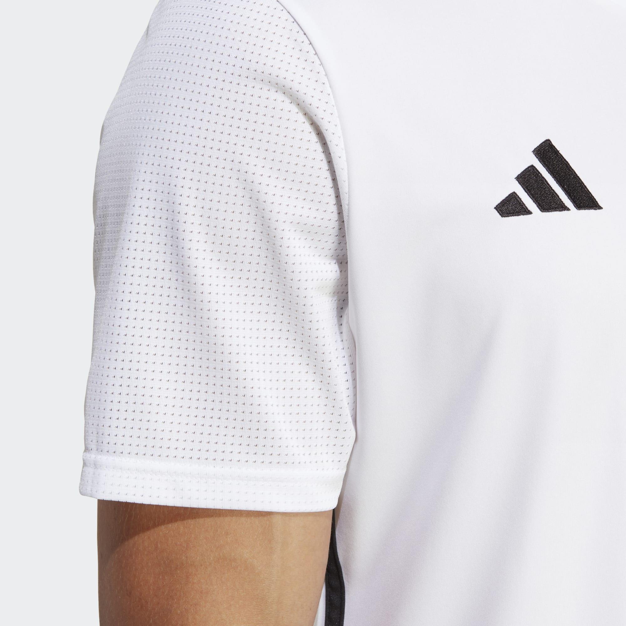 adidas Tabela 23 Erkek Forma