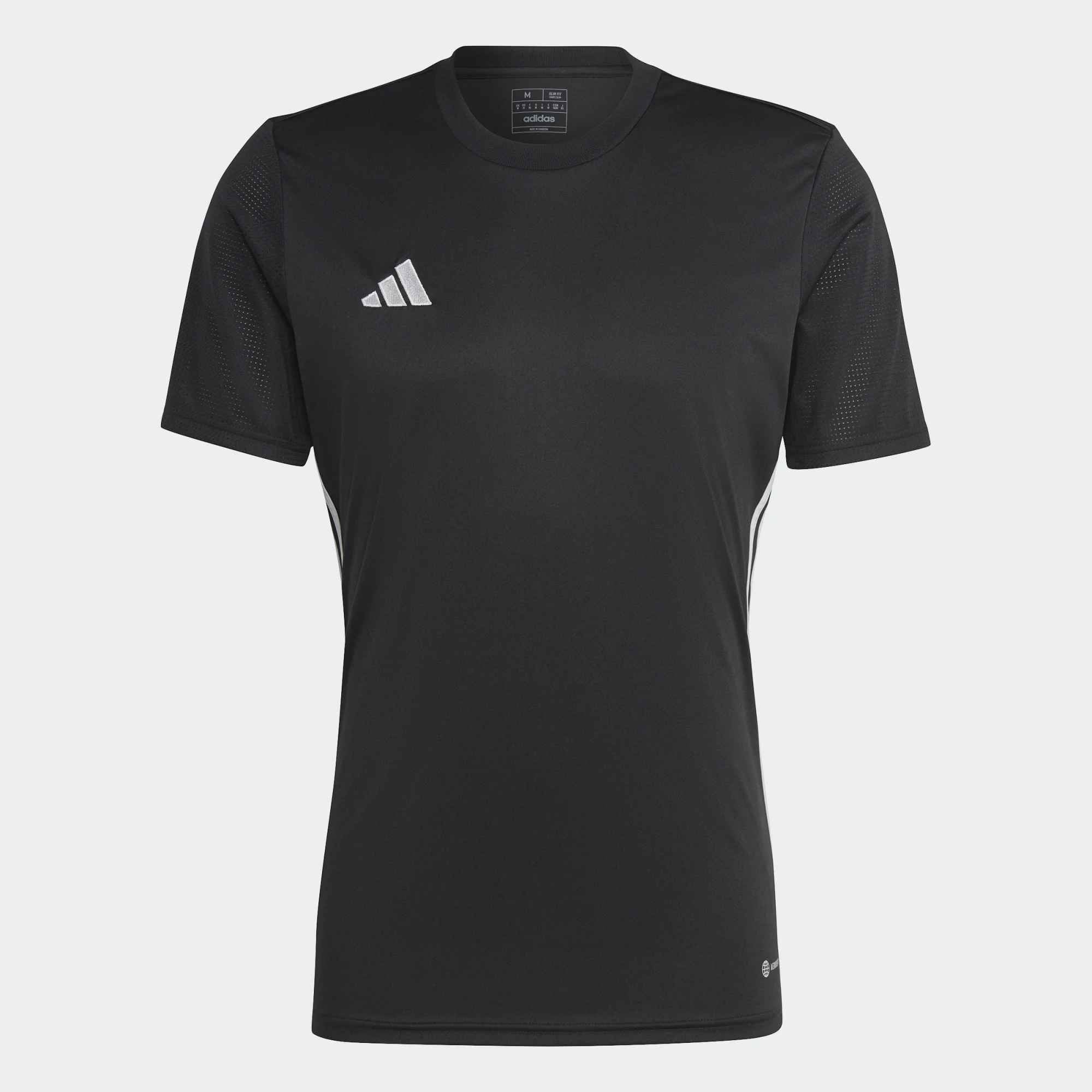 adidas Tabela 23 Erkek Forma