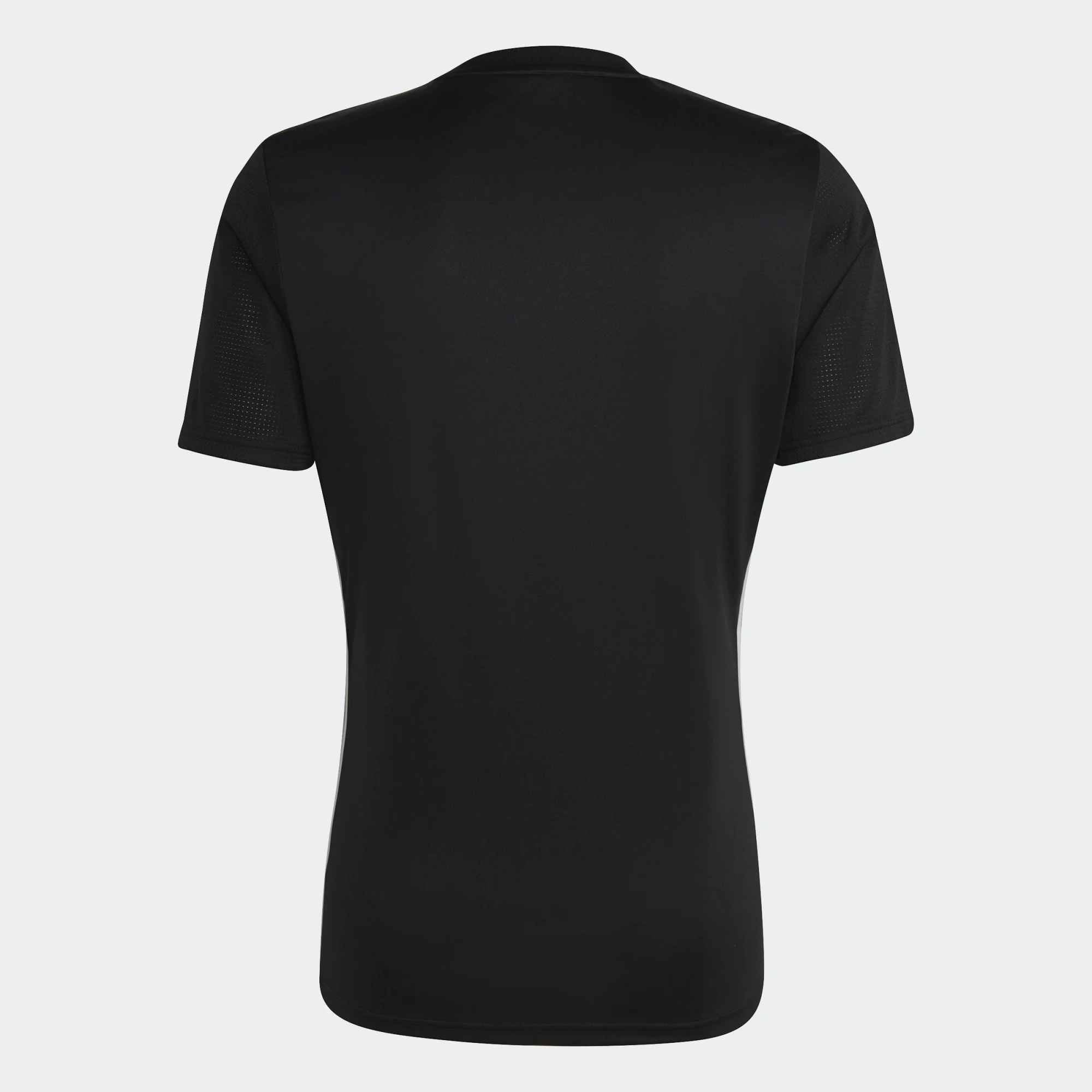 adidas Tabela 23 Erkek Forma