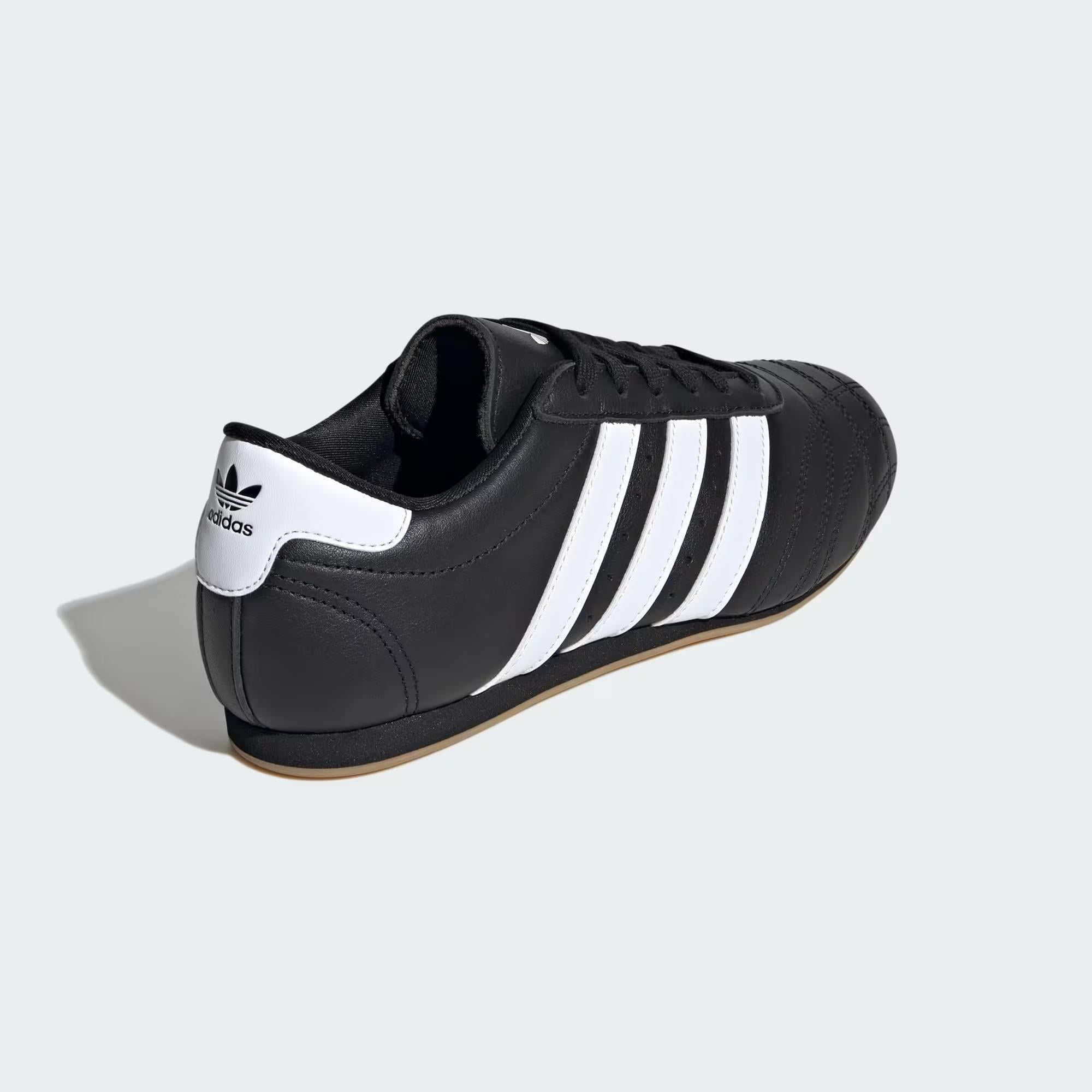 adidas Taekwondo Lace Kadın Günlük Spor Ayakkabı