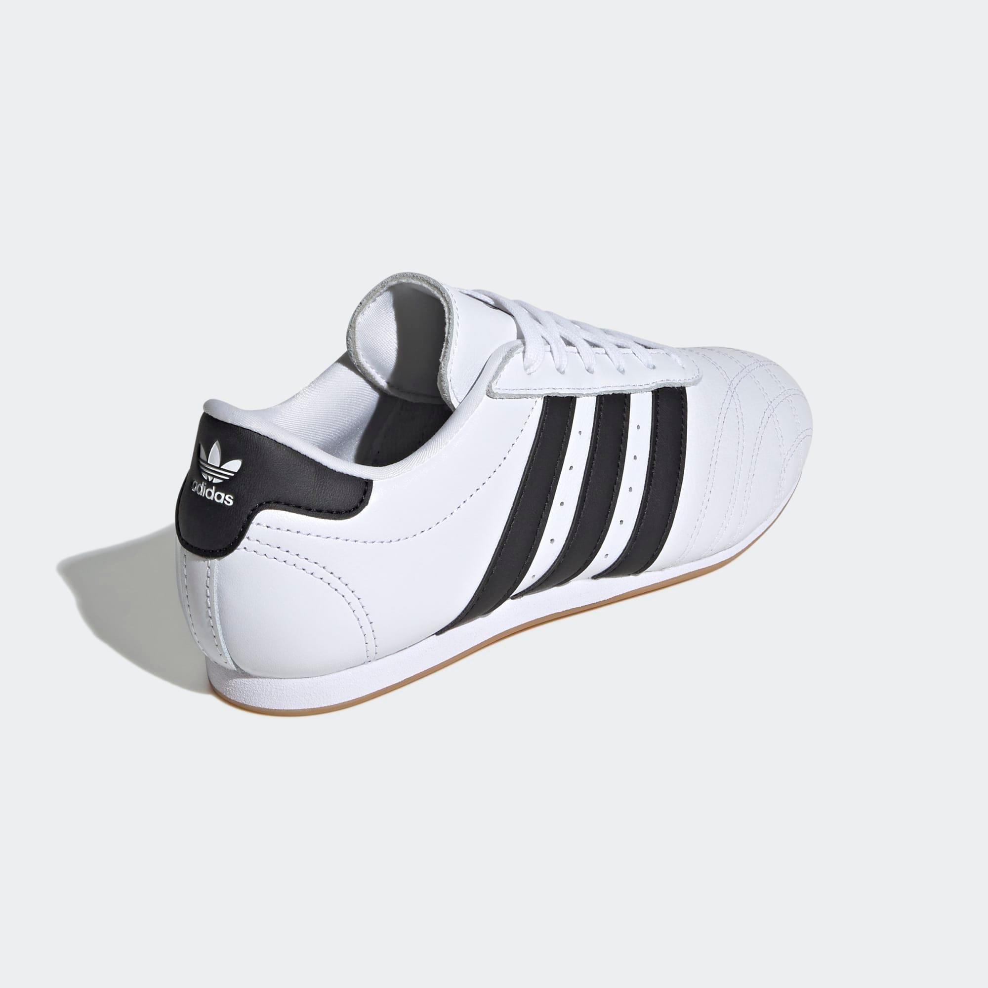 adidas Taekwondo Lace Kadın Günlük Spor Ayakkabı