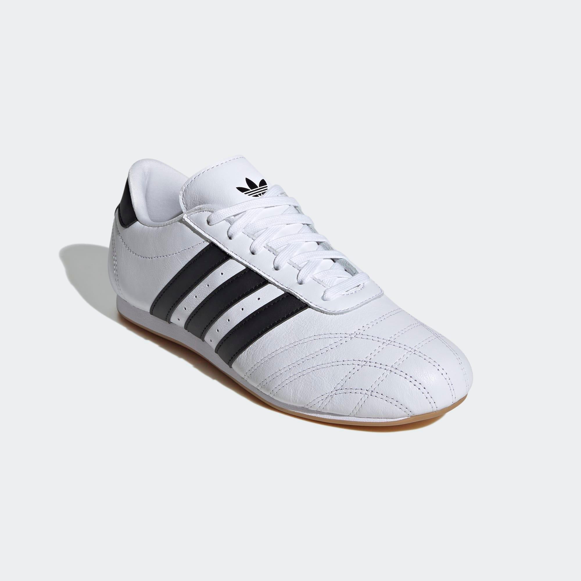 adidas Taekwondo Lace Kadın Günlük Spor Ayakkabı