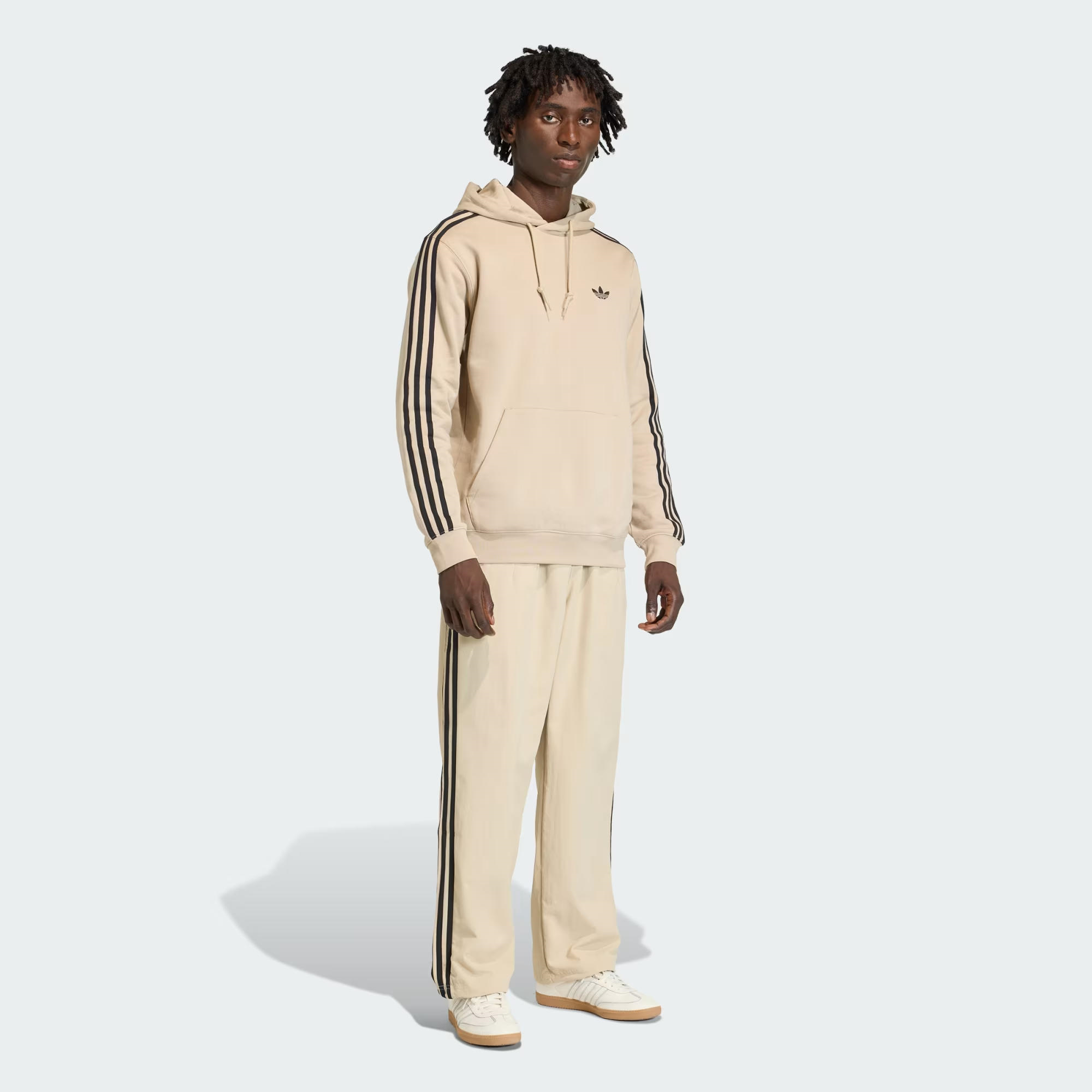 adidas Tailored Erkek Eşofman Altı
