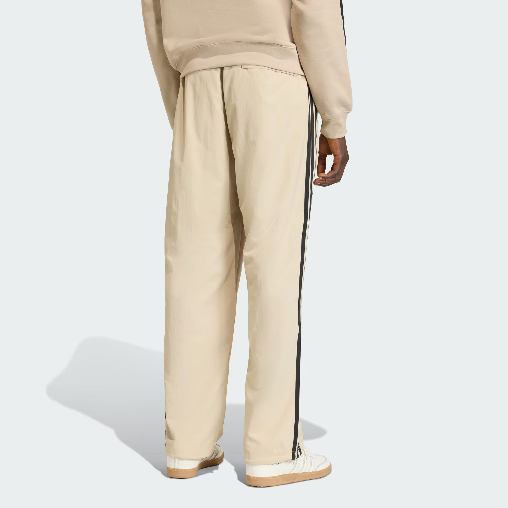 adidas Tailored Erkek Eşofman Altı