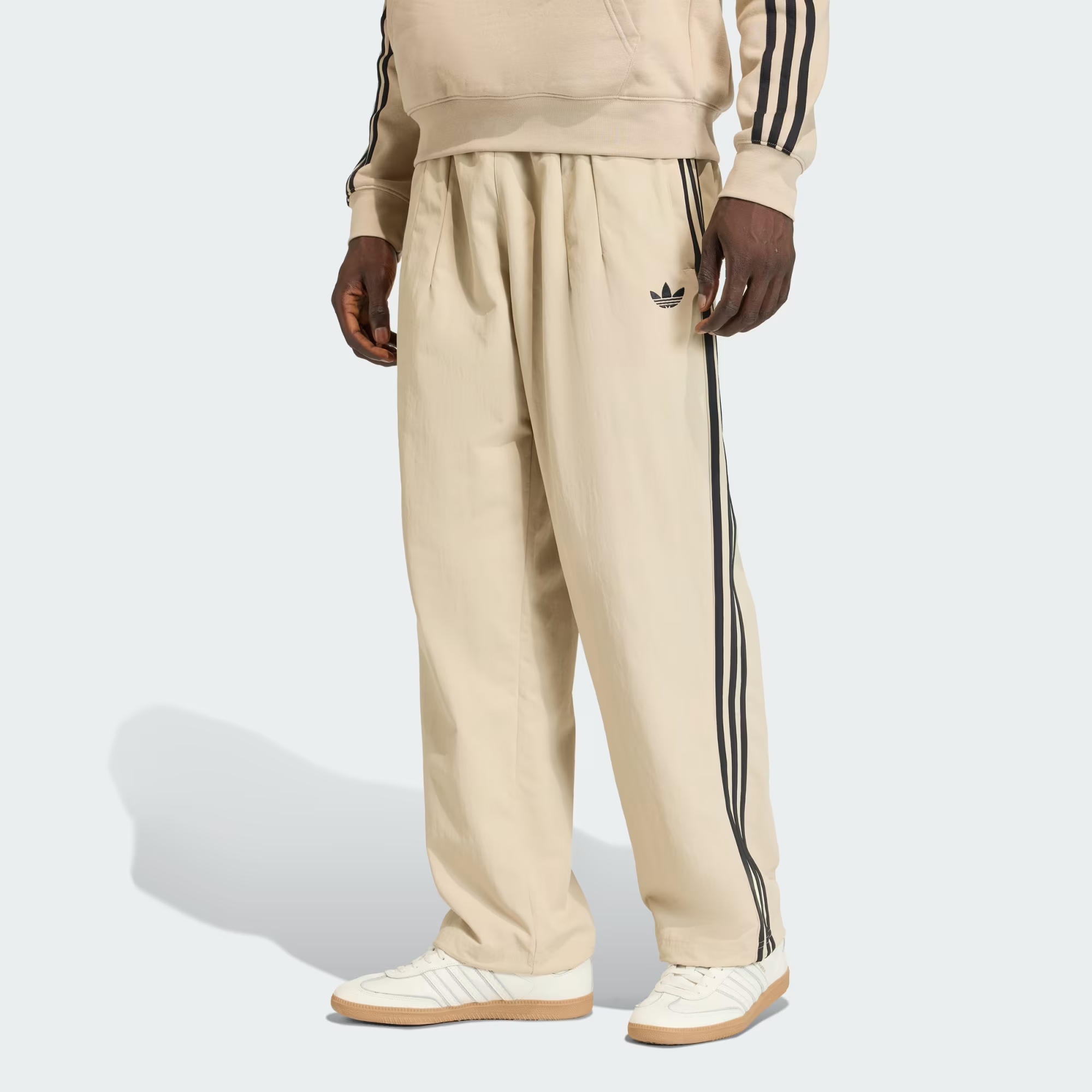adidas Tailored Erkek Eşofman Altı