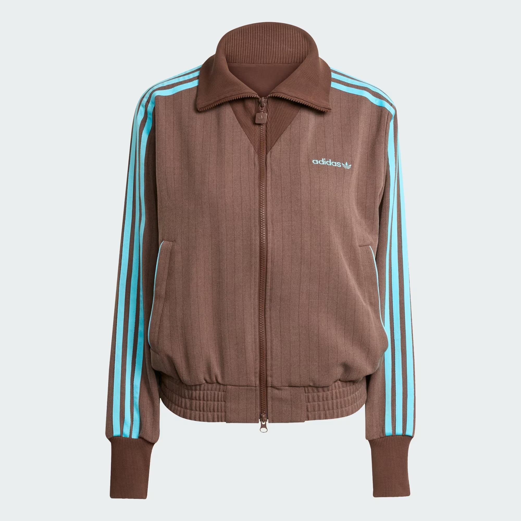 adidas Tailored Kadın Sweatshirt