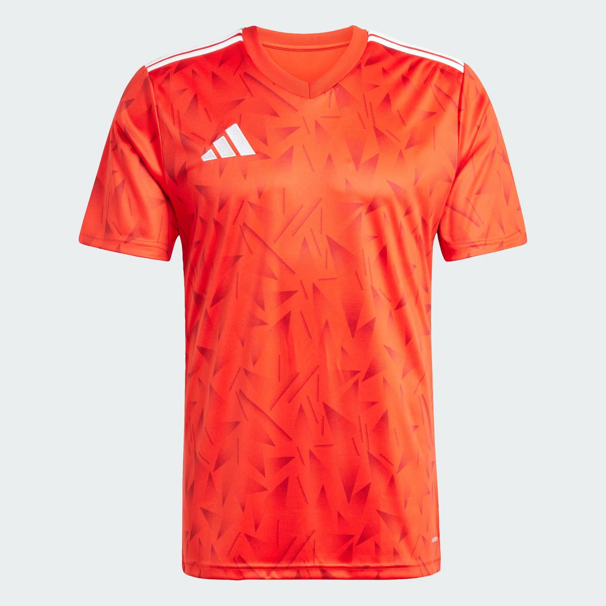 adidas Team Icon 25 Erkek Forma