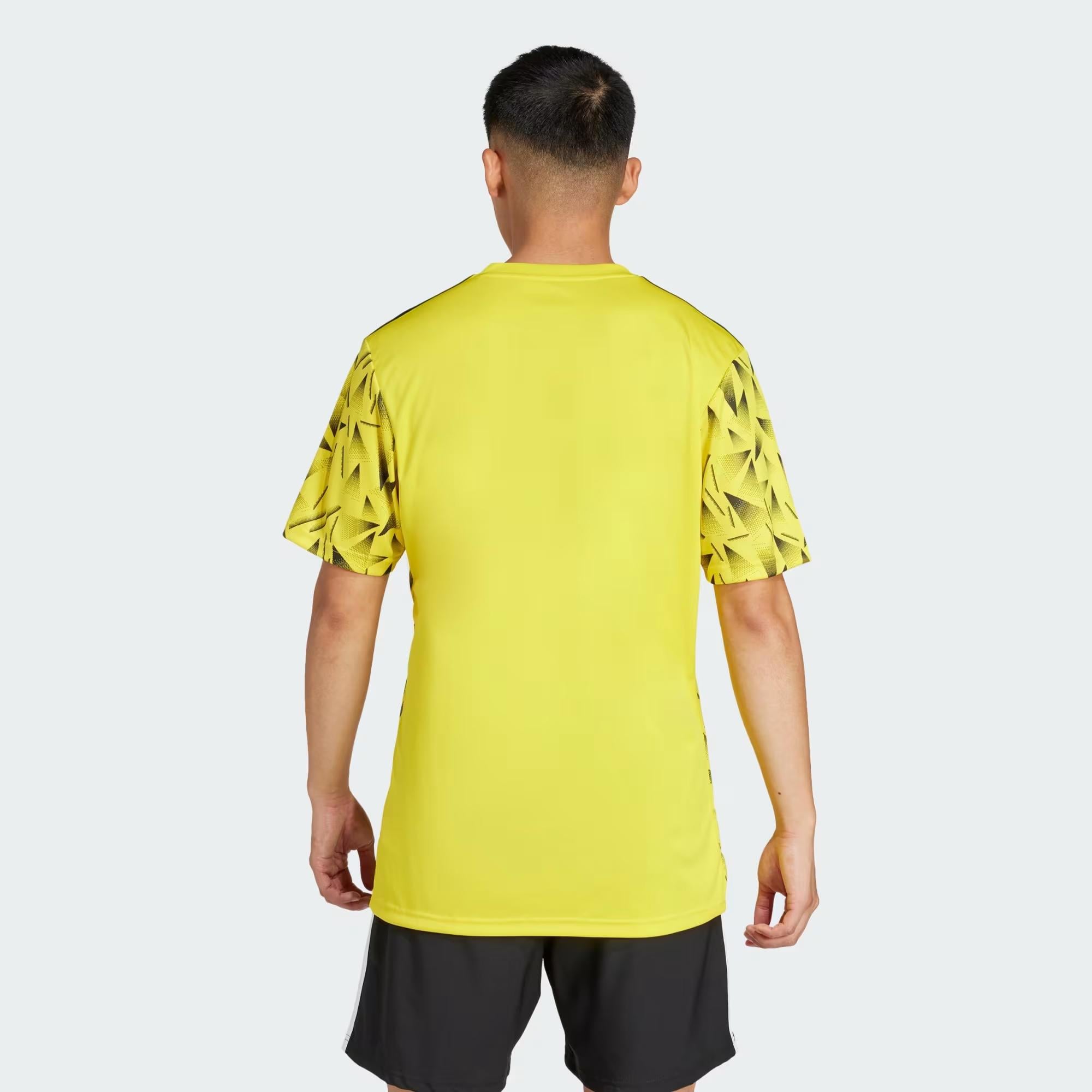 adidas Team Icon 25 Erkek Forma