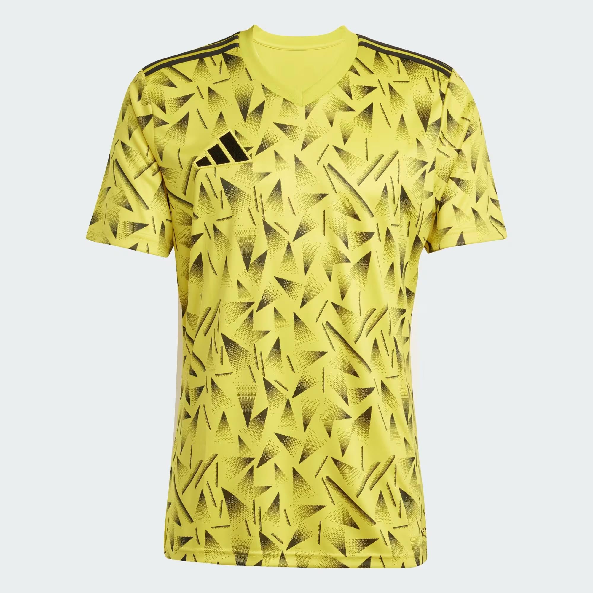 adidas Team Icon 25 Erkek Forma