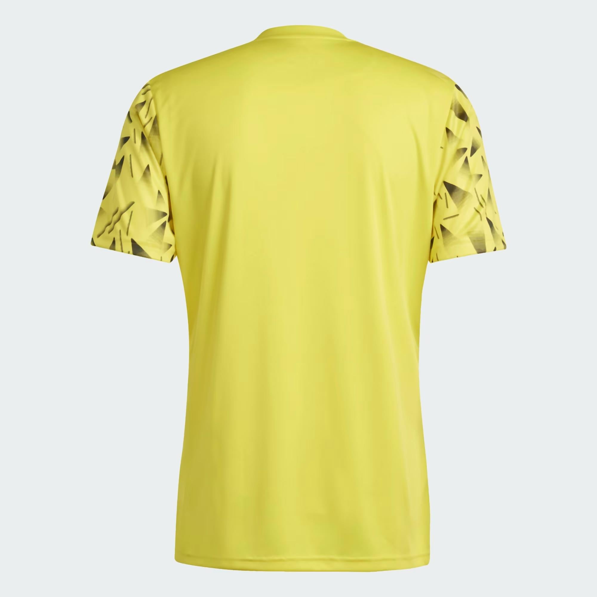 adidas Team Icon 25 Erkek Forma