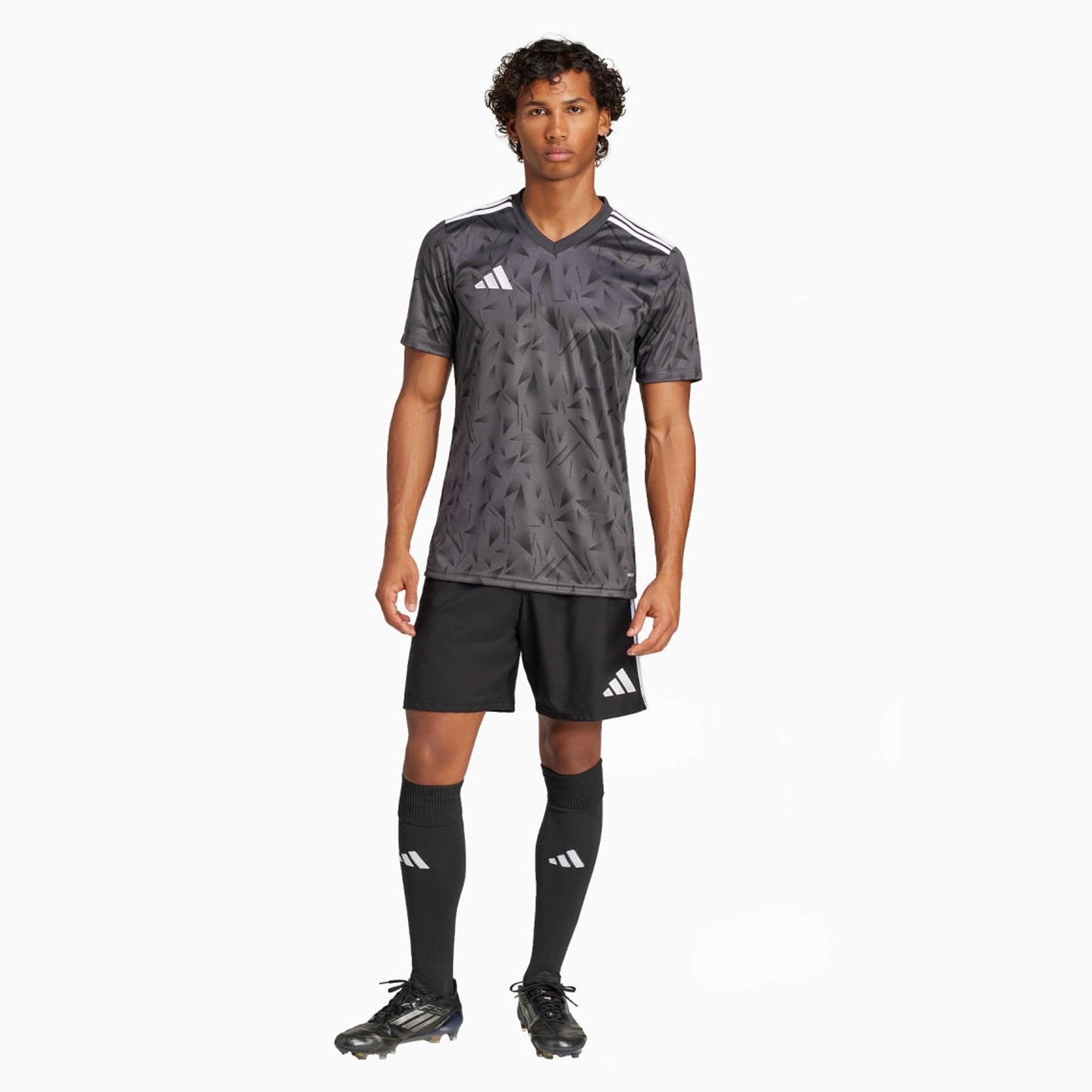 adidas Team Icon 25 Erkek Forma