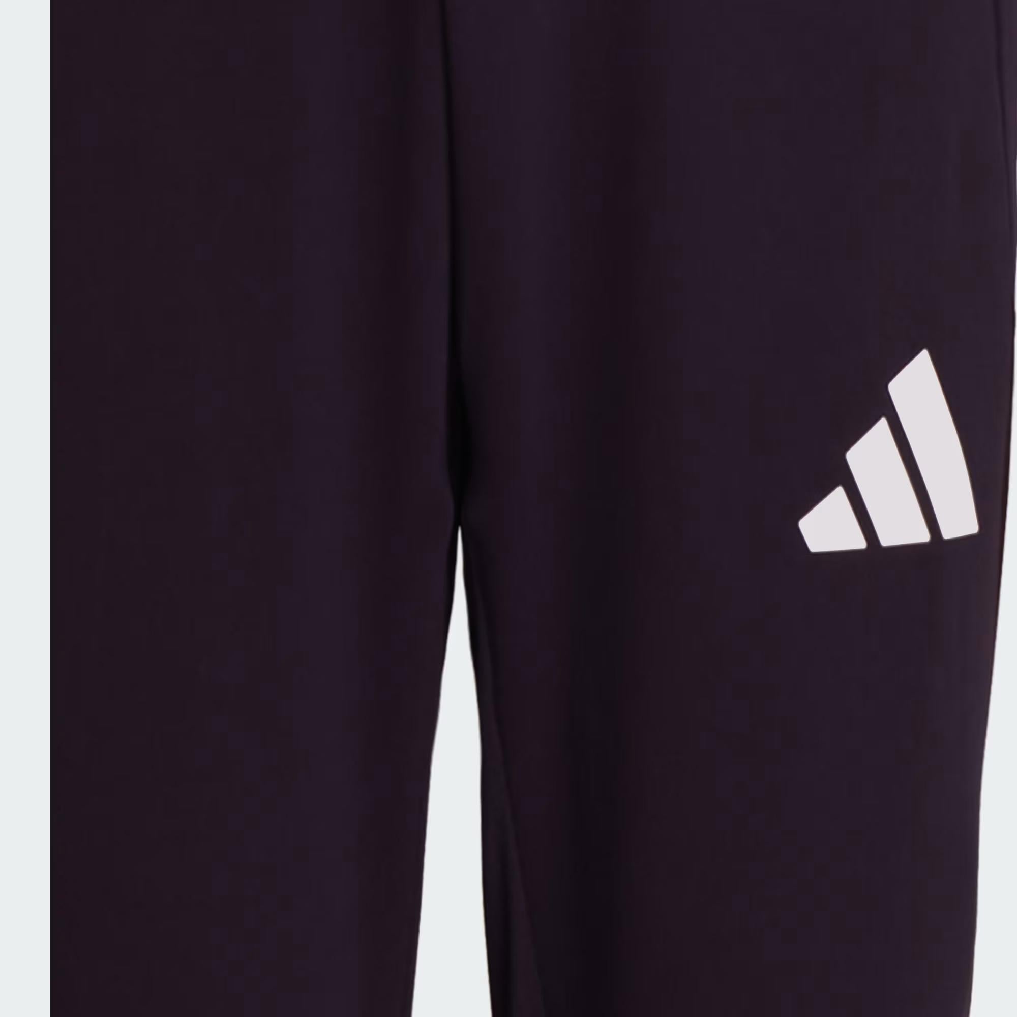 adidas Team Türkiye Erkek Eşofman Altı