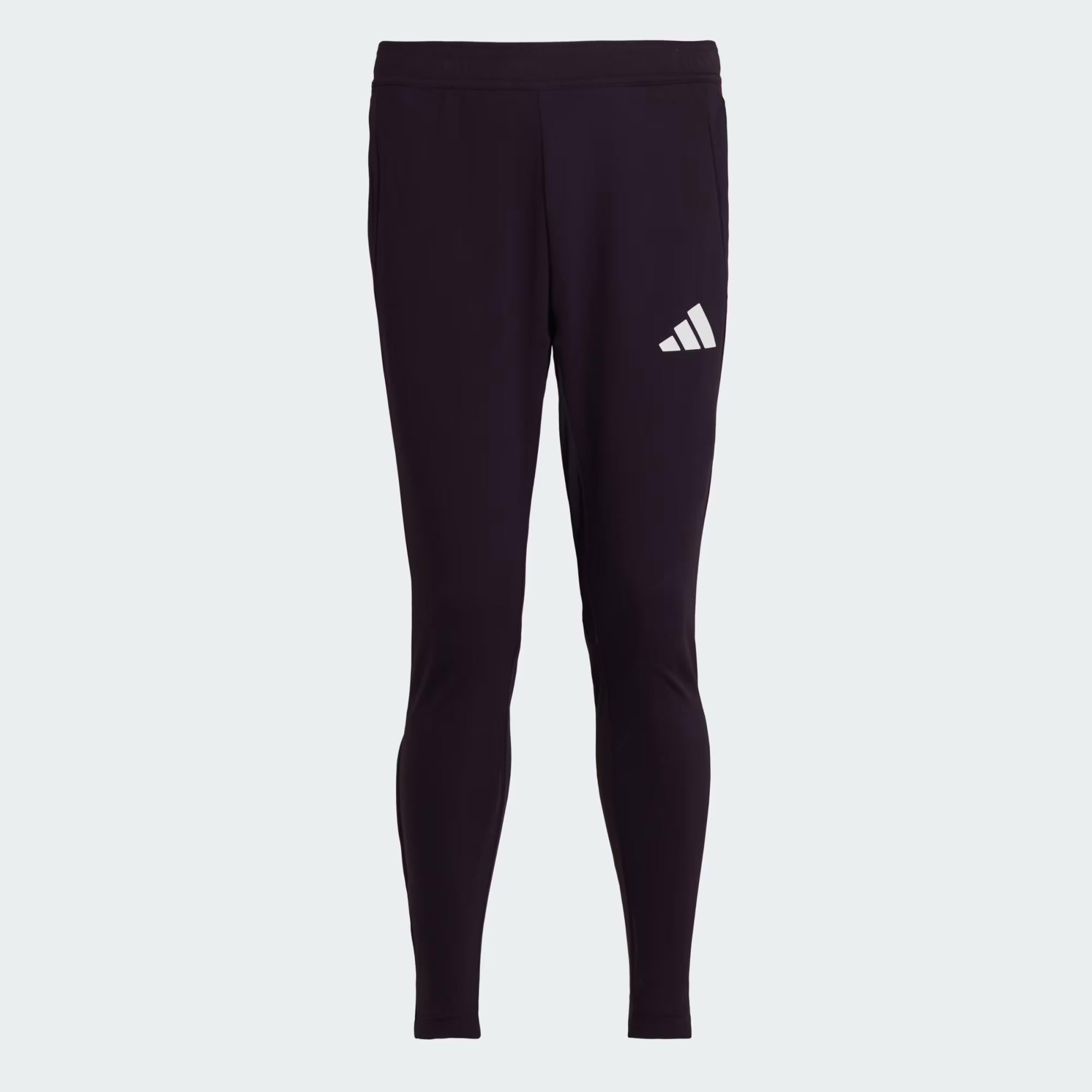 adidas Team Türkiye Erkek Eşofman Altı