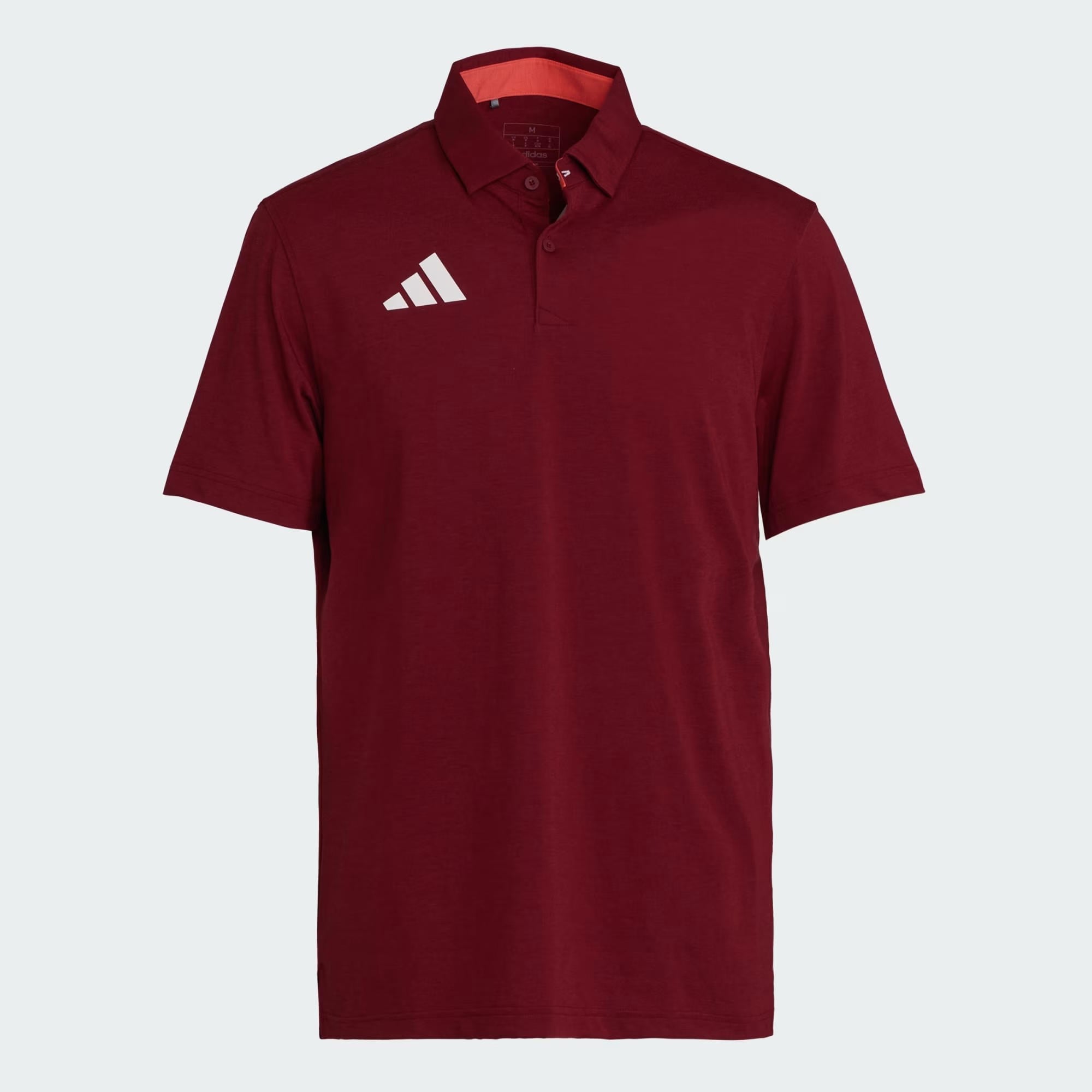 adidas Team Türkiye Erkek Tişört