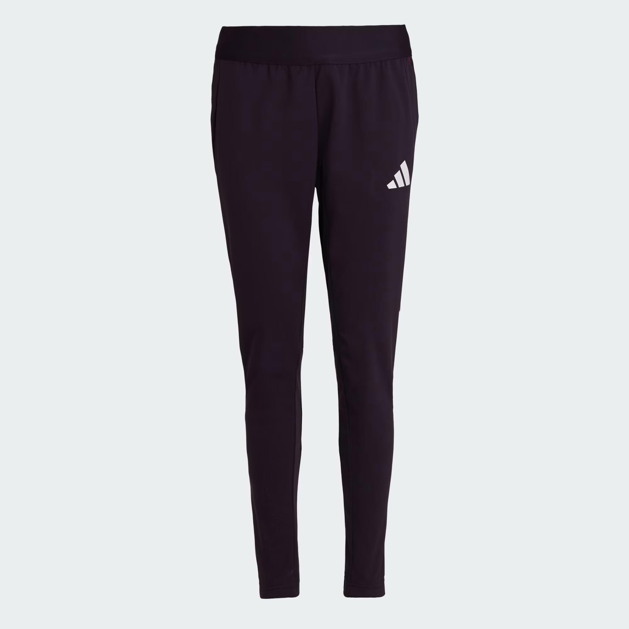 adidas Team Türkiye Kadın Eşofman Altı