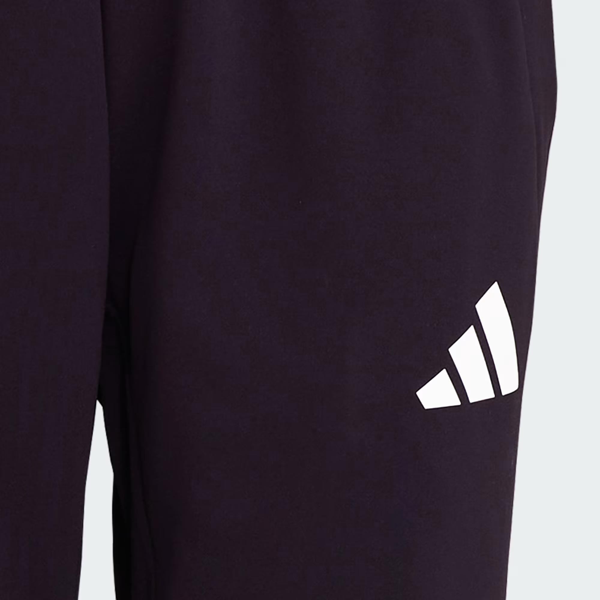 adidas Team Türkiye Kadın Eşofman Altı