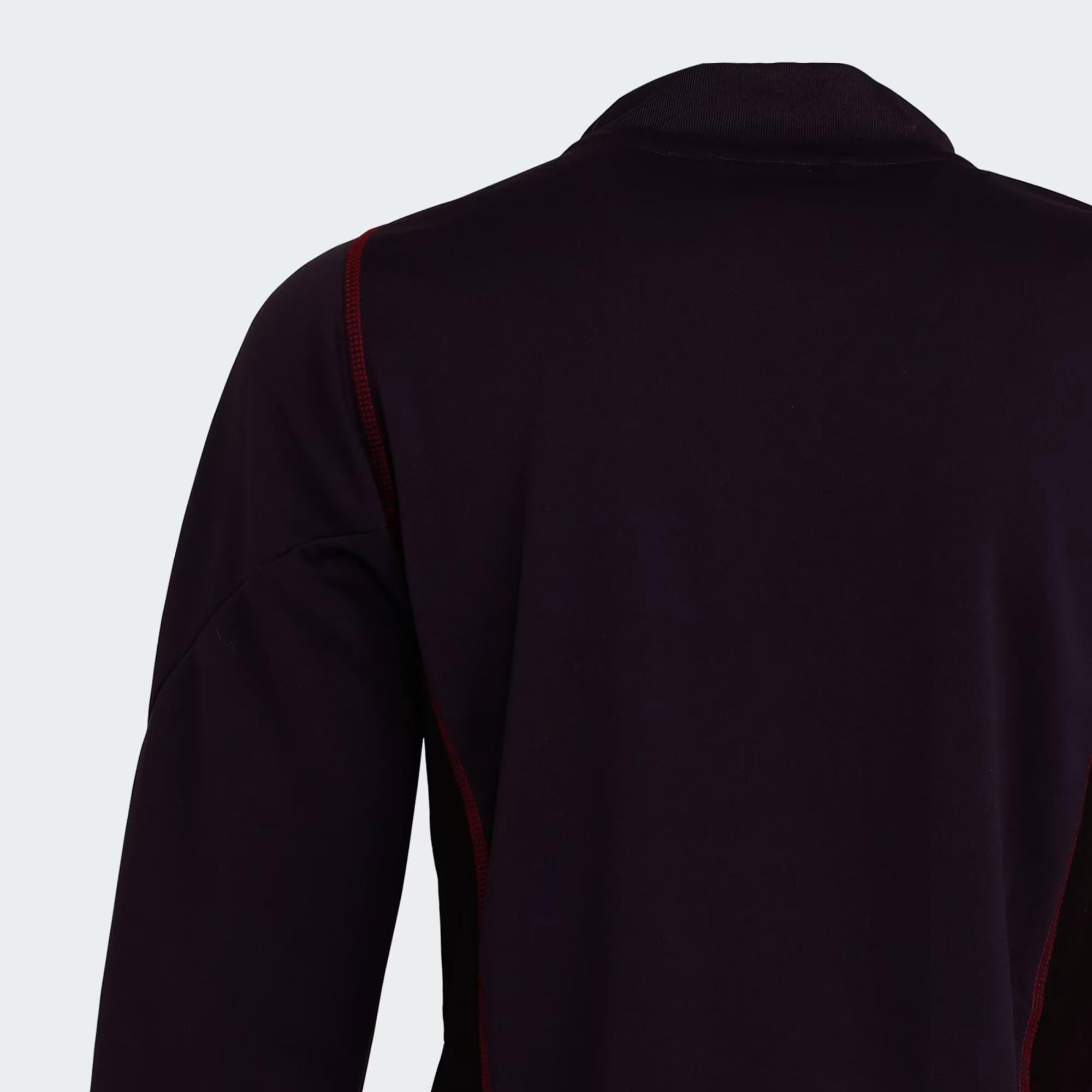 adidas Team Türkiye Kadın Sweatshirt