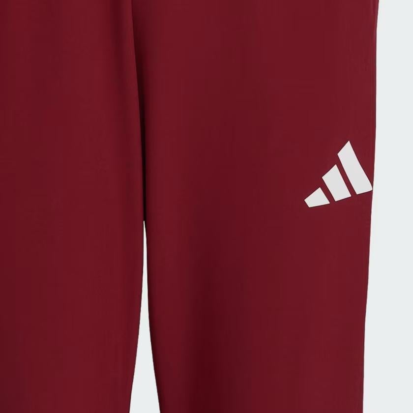 adidas Team Türkiye Seromoni Erkek Eşofman Altı