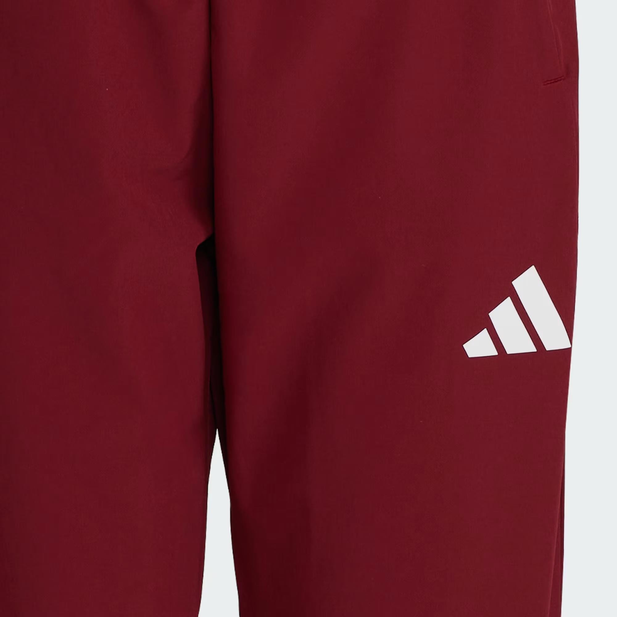 adidas Team Türkiye Seromoni Kadın Eşofman Altı